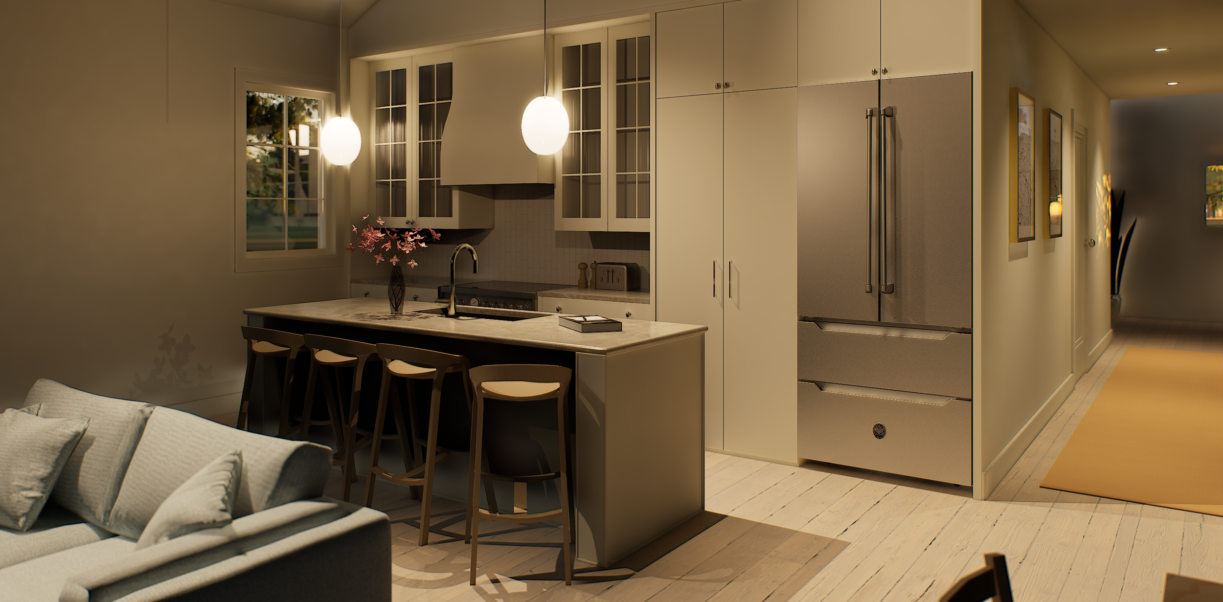 Blue Meadow Kitchen Evening Final 05.20.25.png