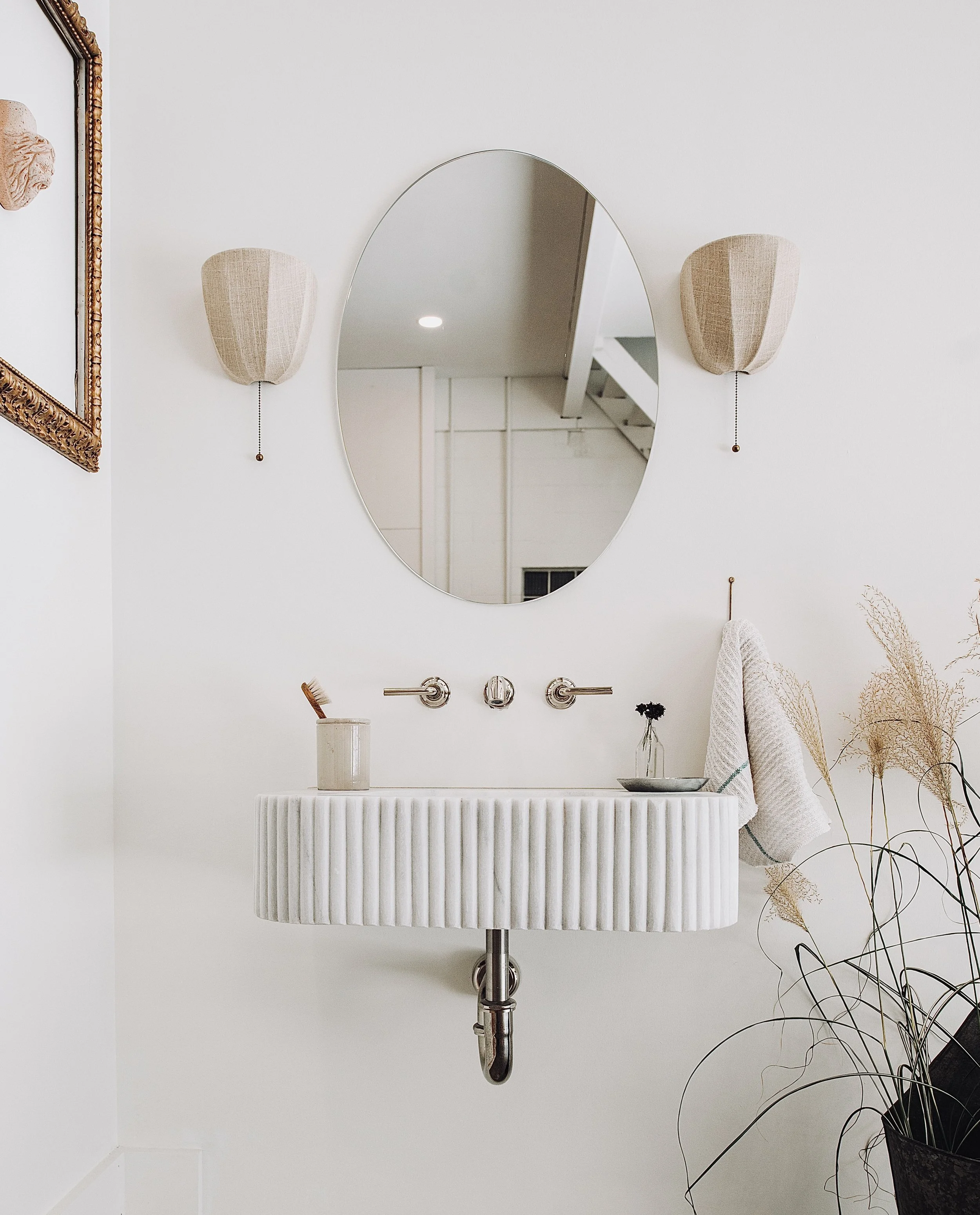 Powder Room High End Finishes 2.jpg