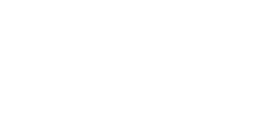 Blue Meadow Maine