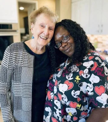 caregiver 2.jpg