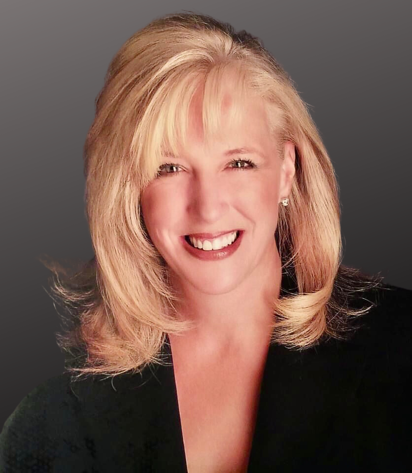 Jennifer Ellsworth edit.png