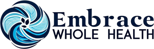 Embrace Whole Health