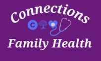 Connections Family Health