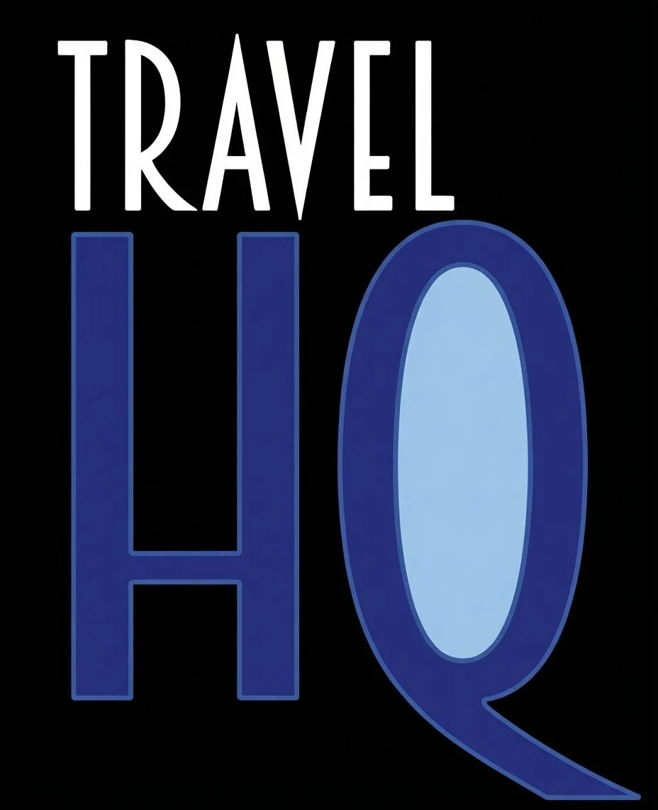 Travel Headquarters