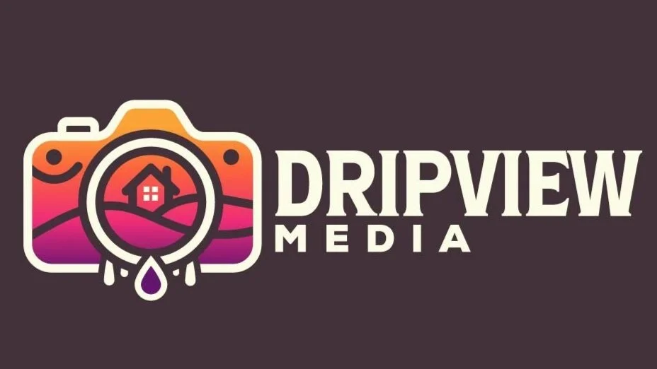 DripView Media