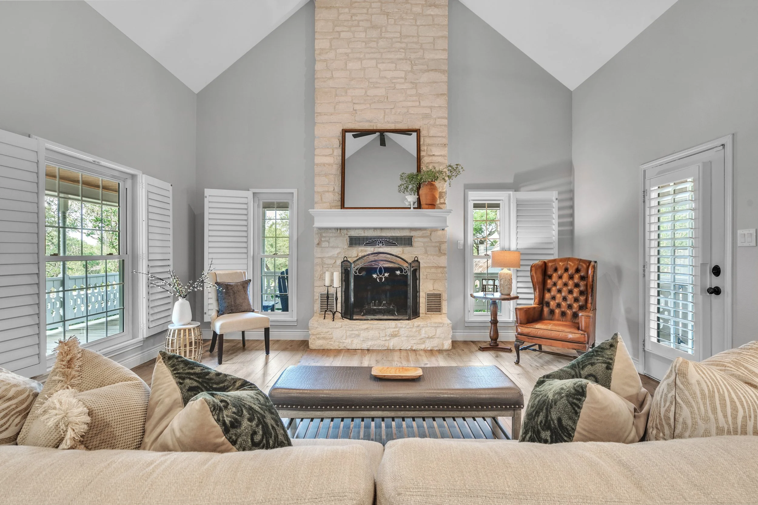 laurel hill-28.jpg