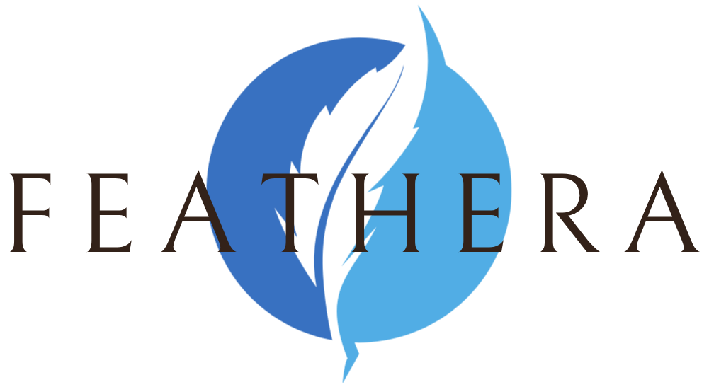 Feathera