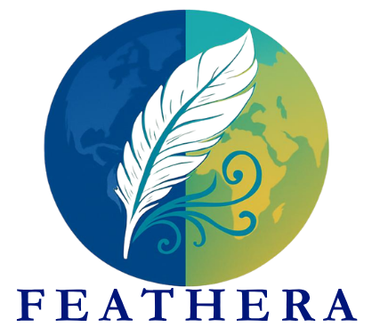 Feathera