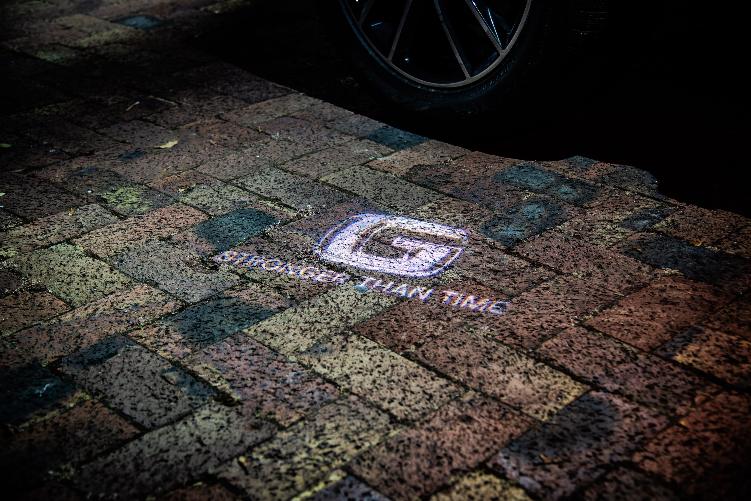 DSC_2819.jpg