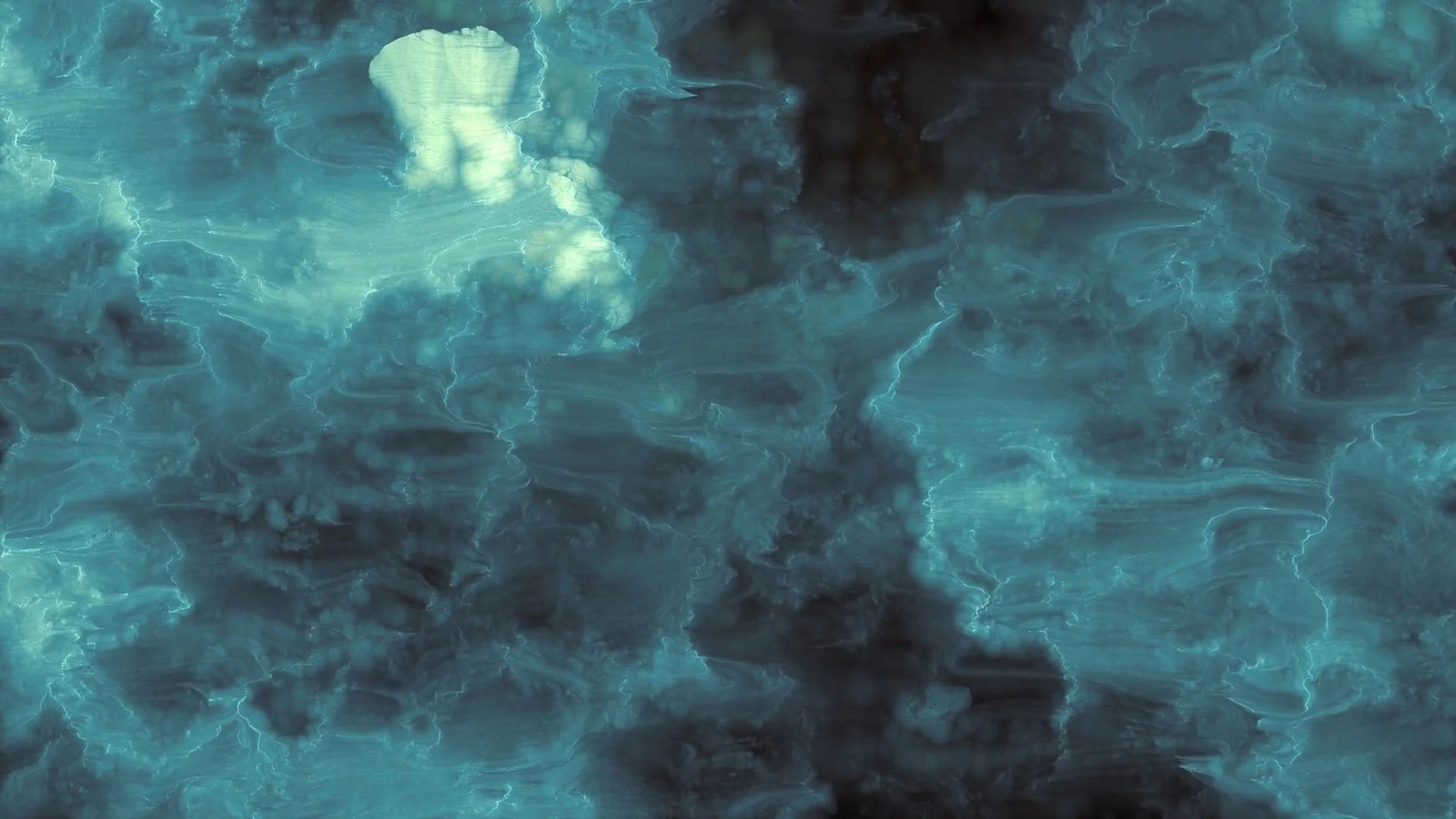 boundless still background.jpeg