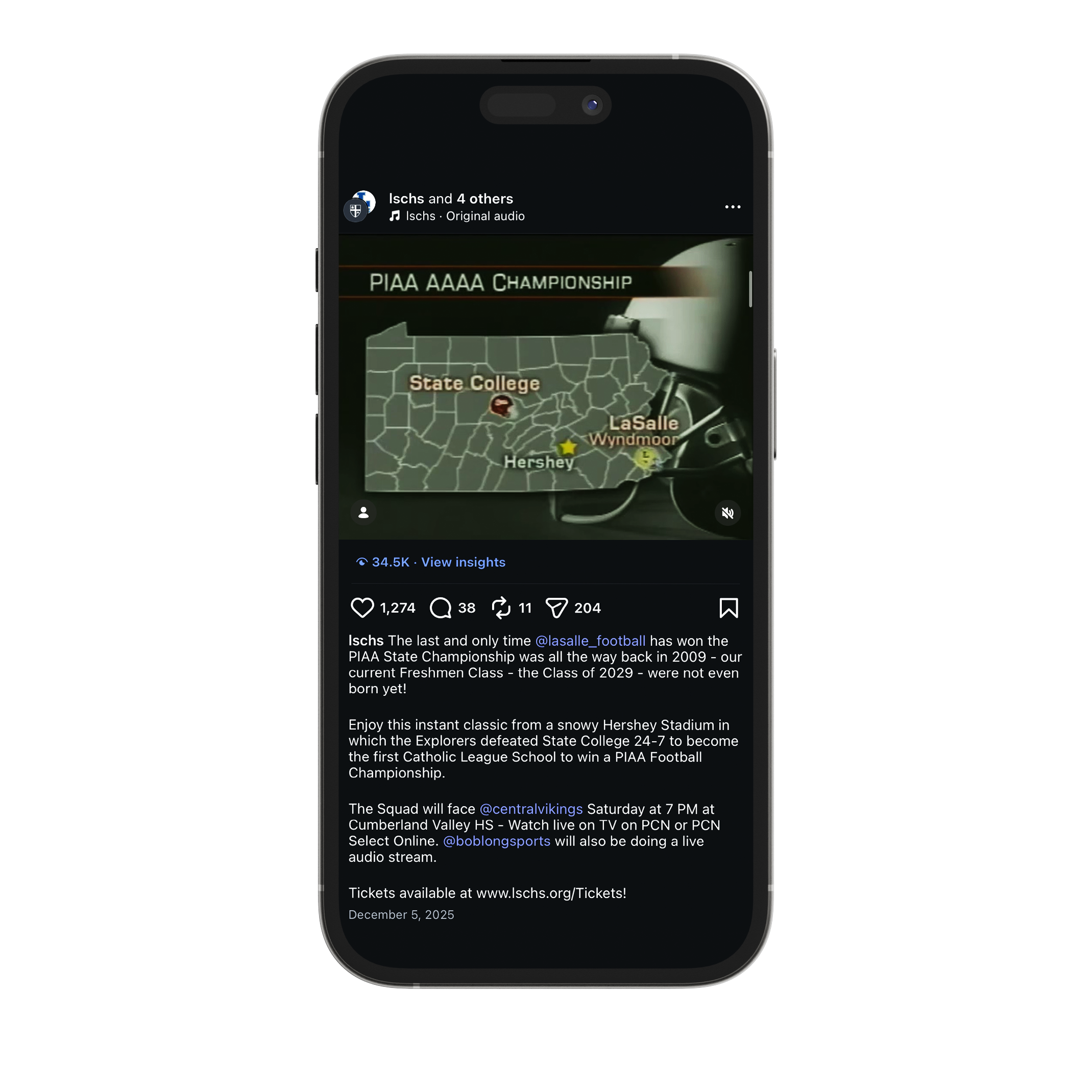 2009 football throwback.png