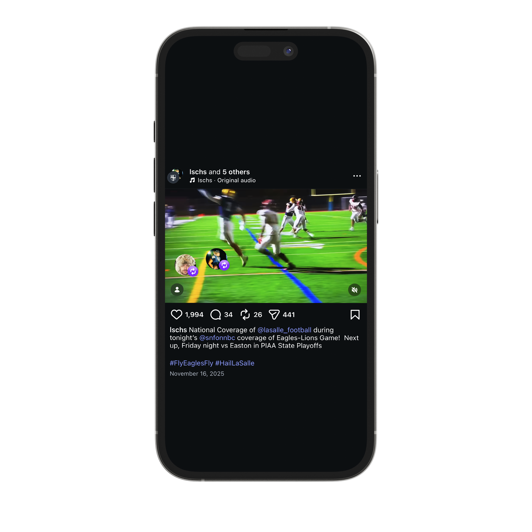 Explorers on NFL broadcast.png