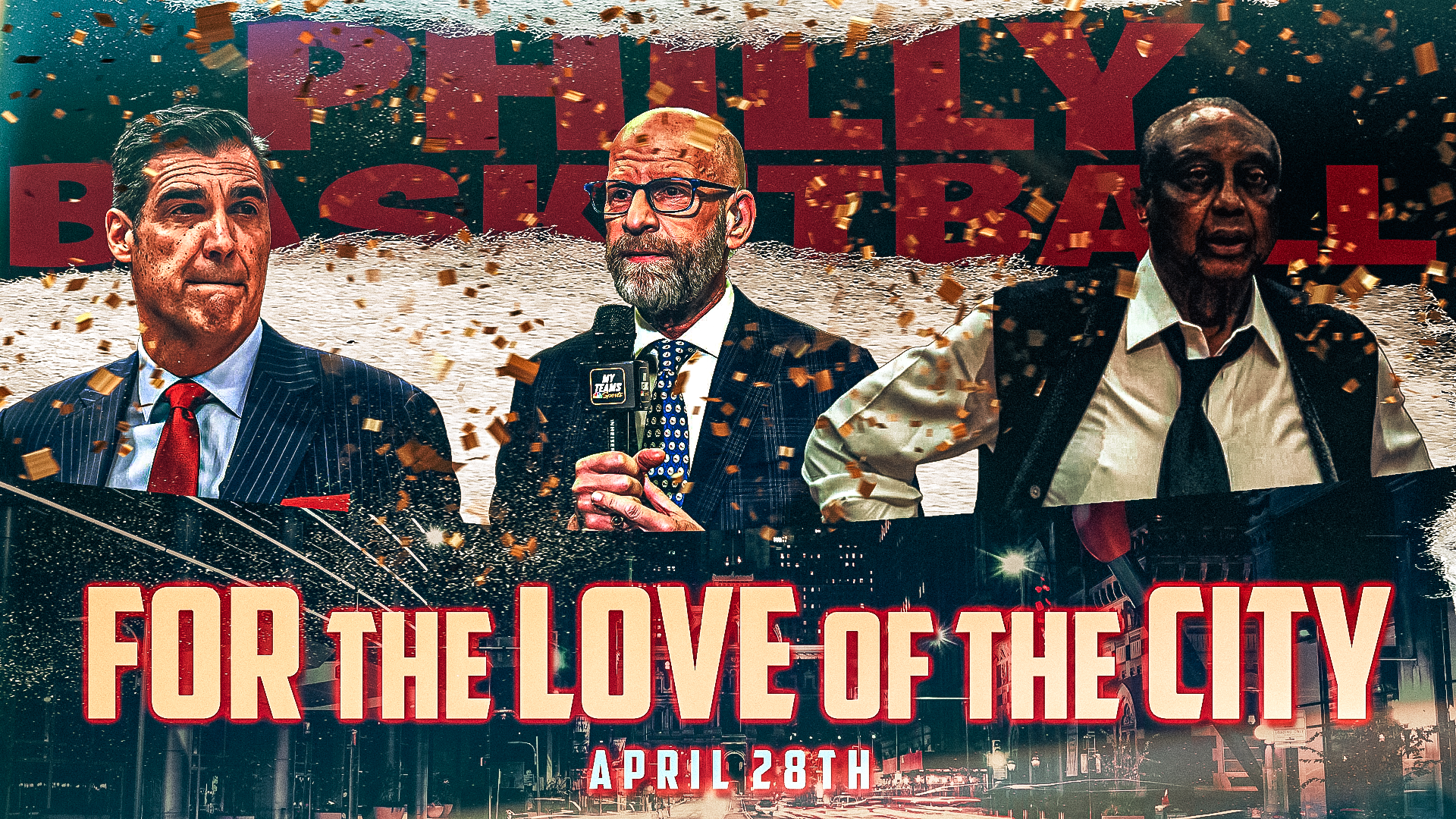 OSU- For the Love of the City FS.png