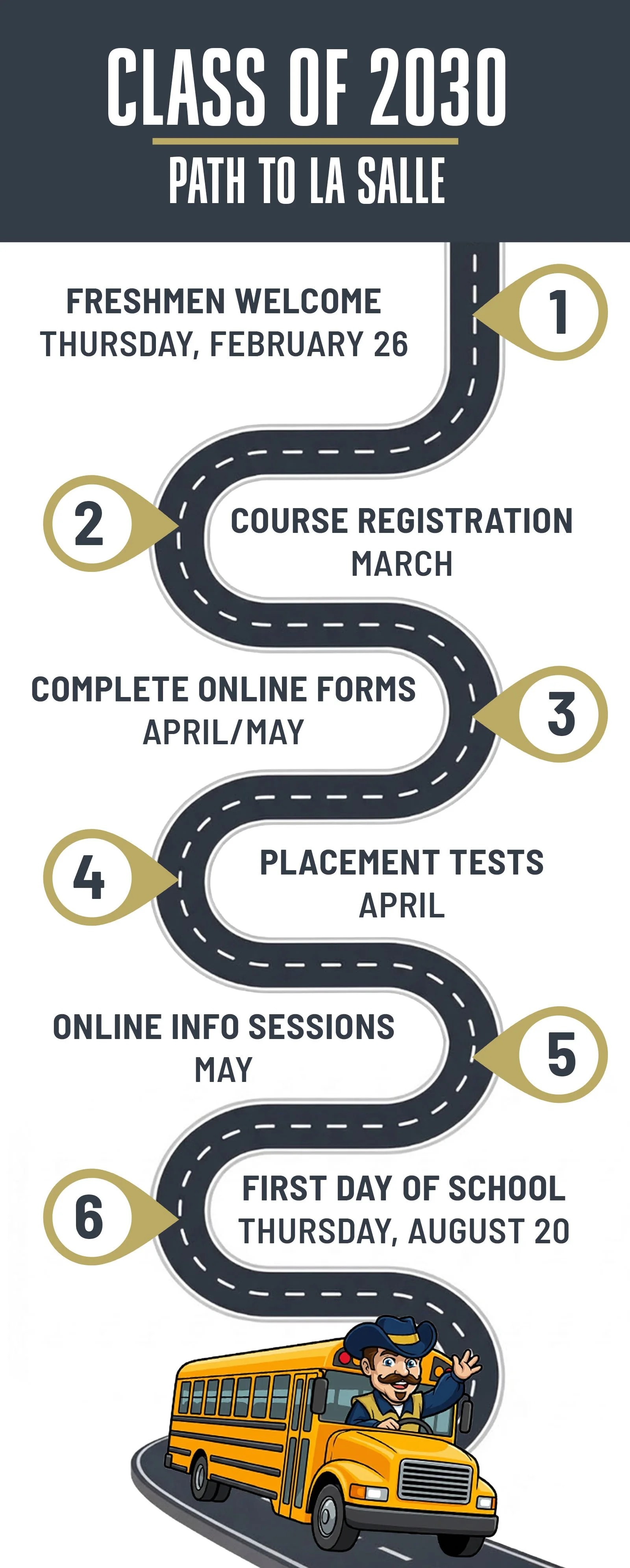 Path to la salle web optimized.jpg