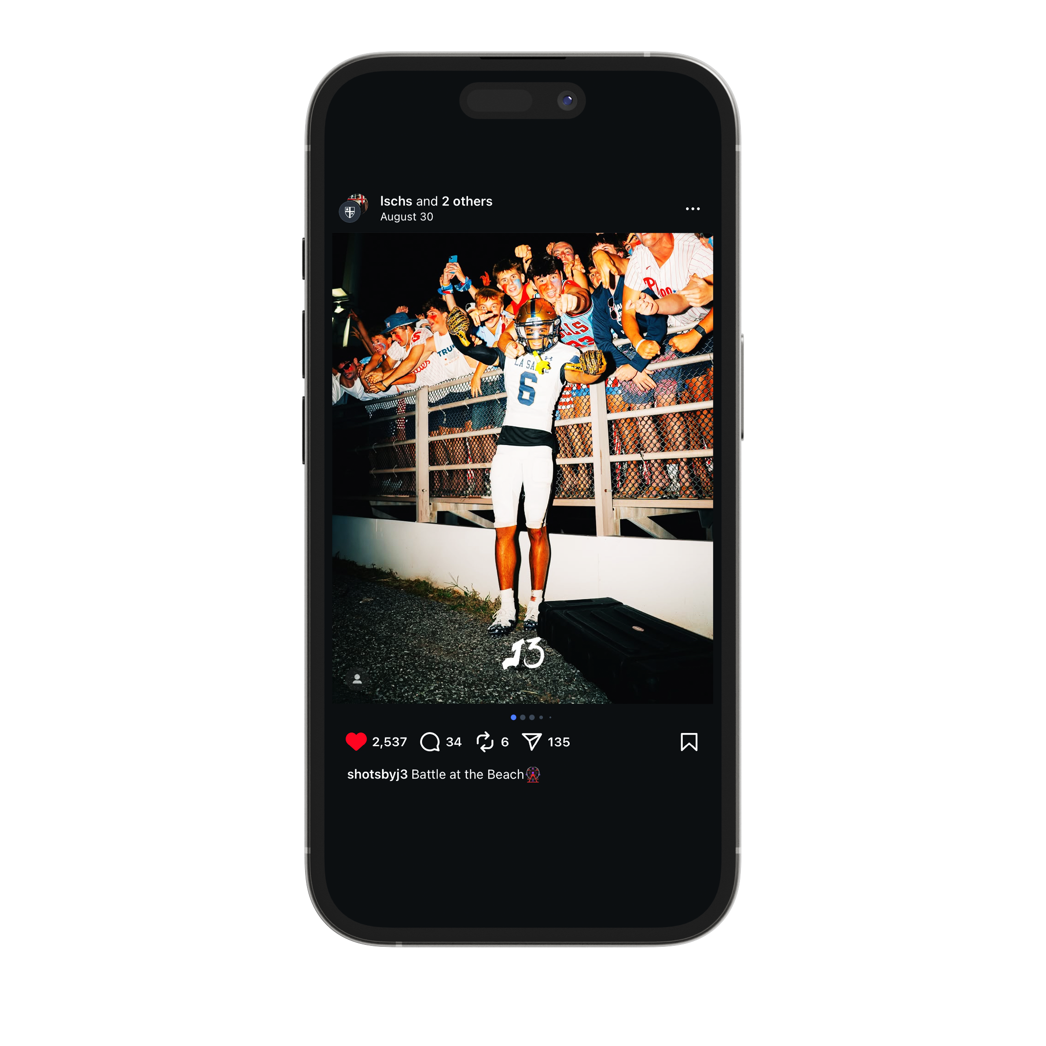 battle at the beach.png