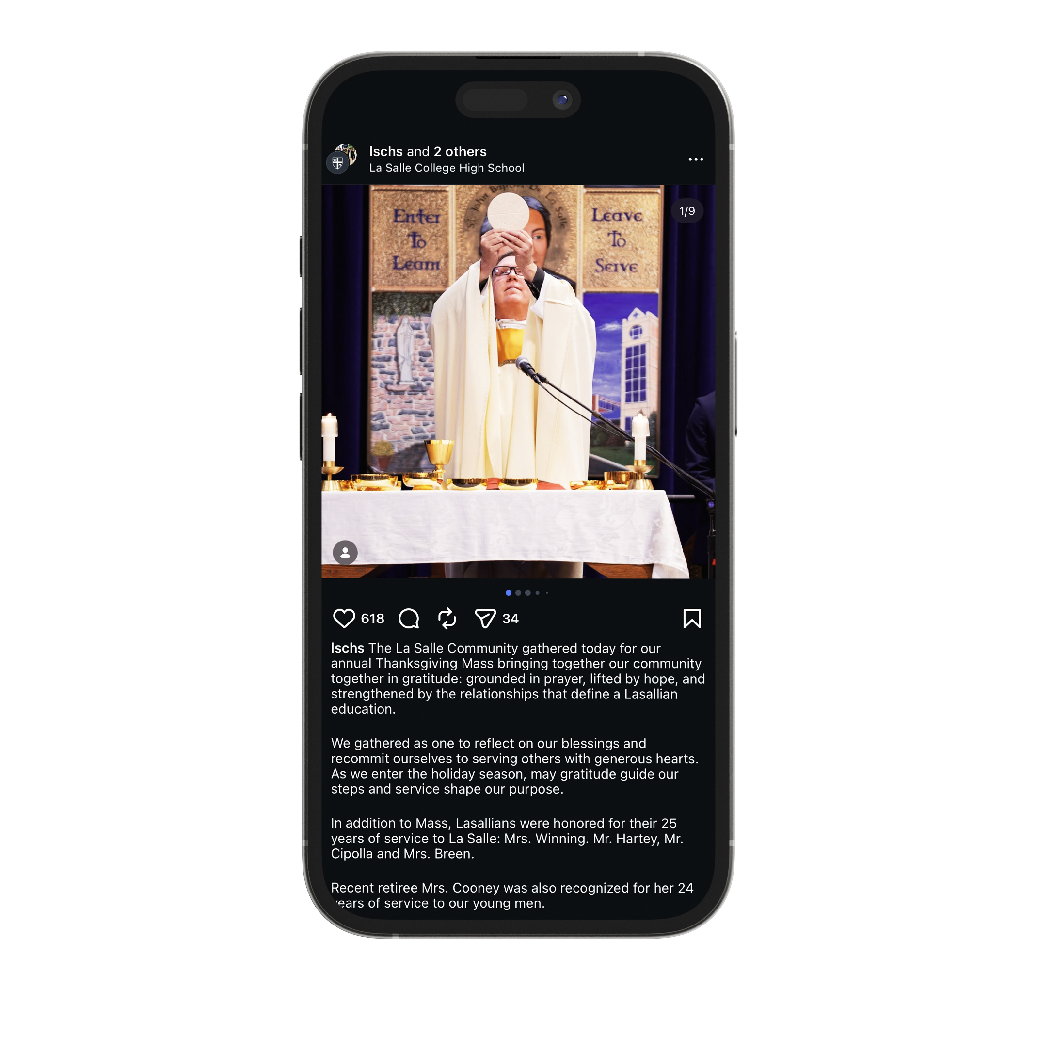 Mass - Thanksgiving.png