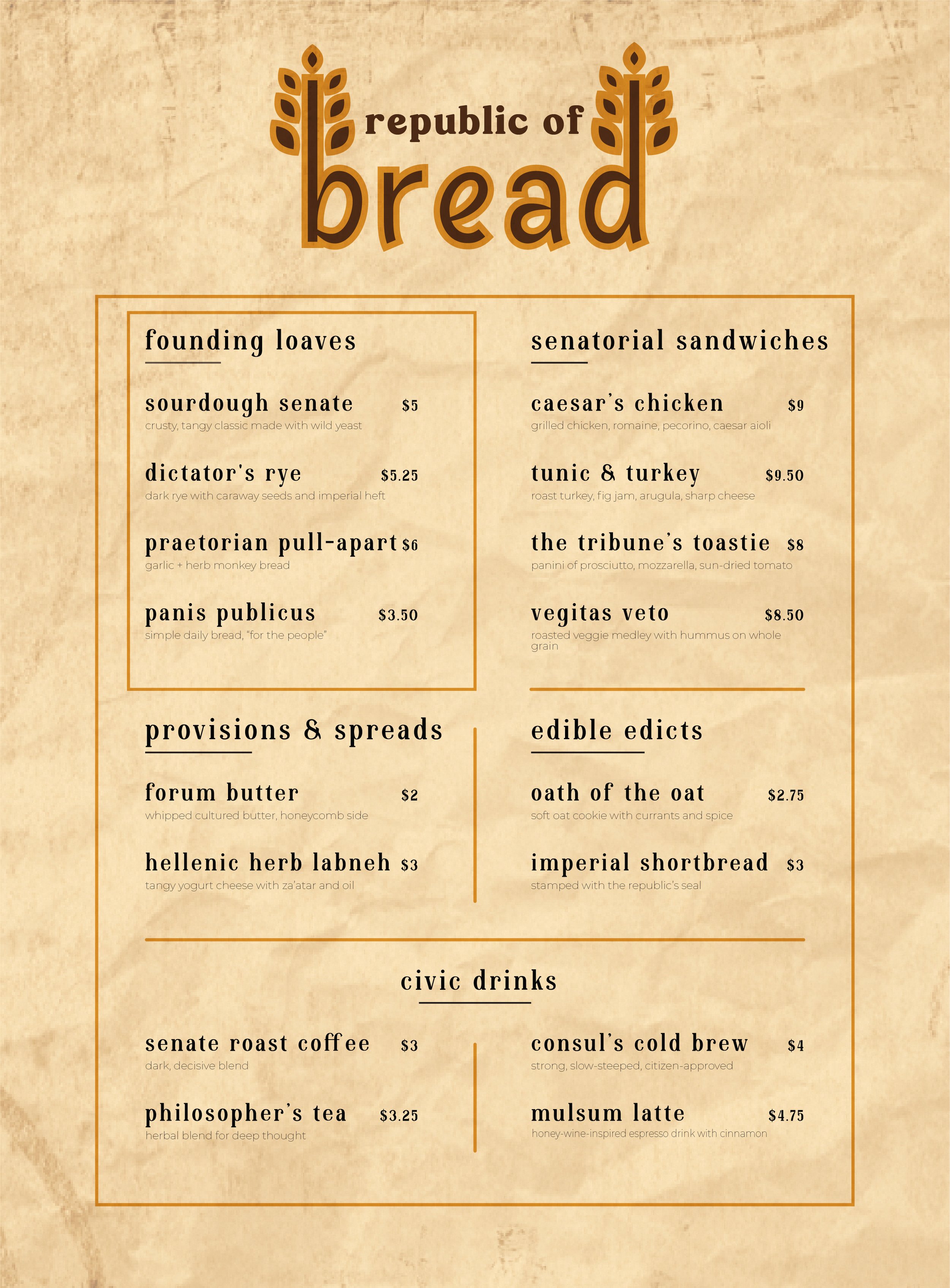 Bread final menu.jpg