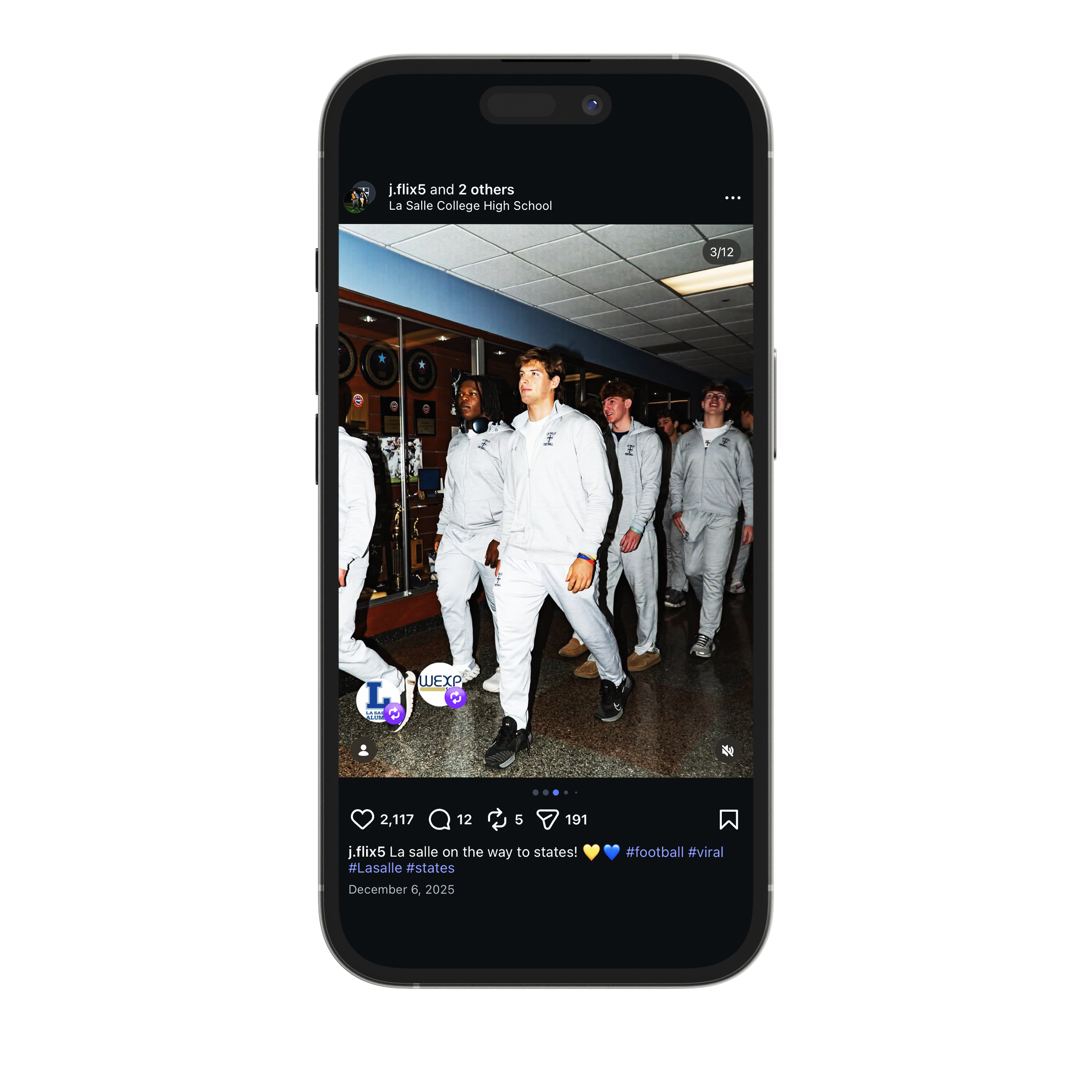 state championship pregame.png