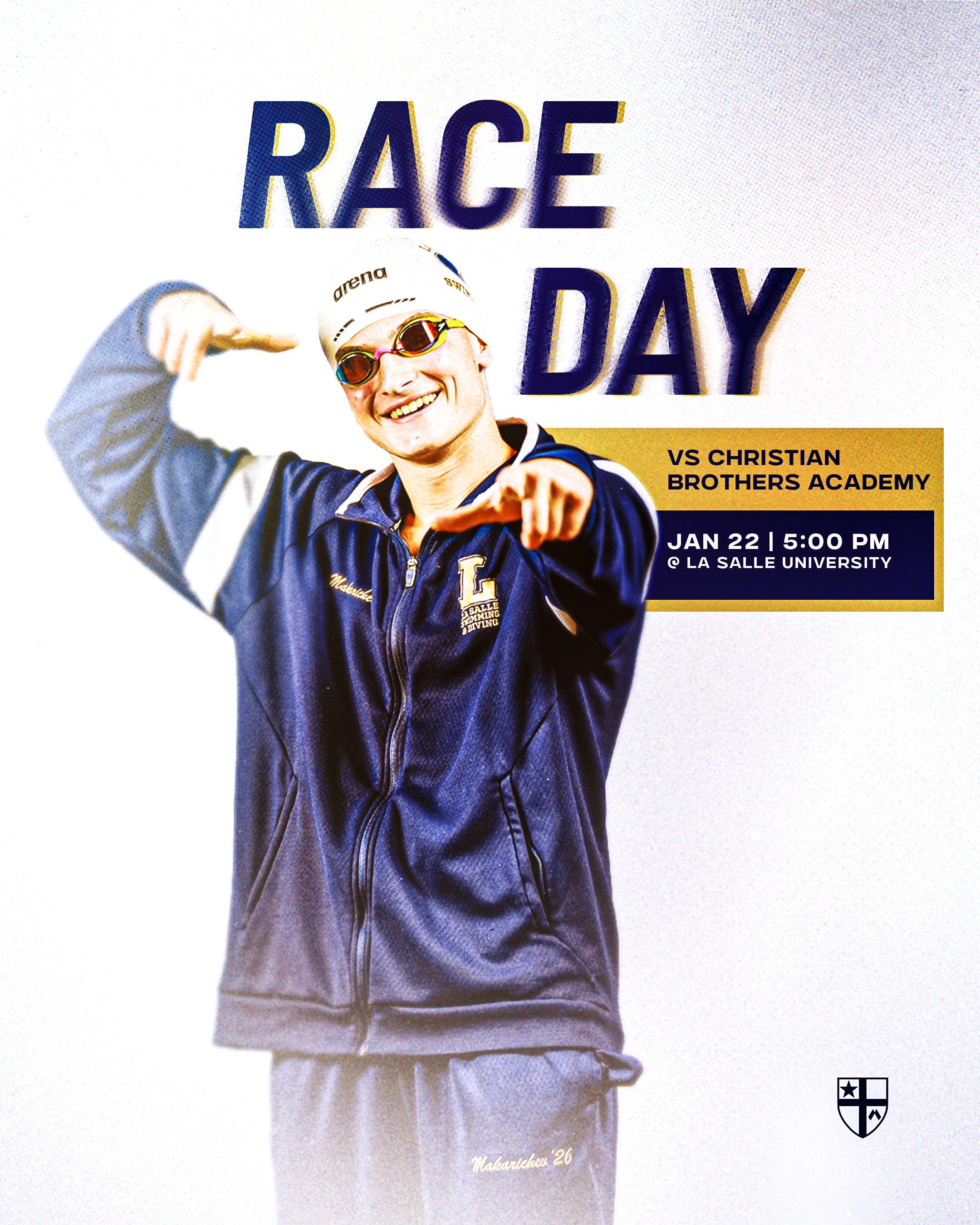 Swimming Race Day 1.22.png