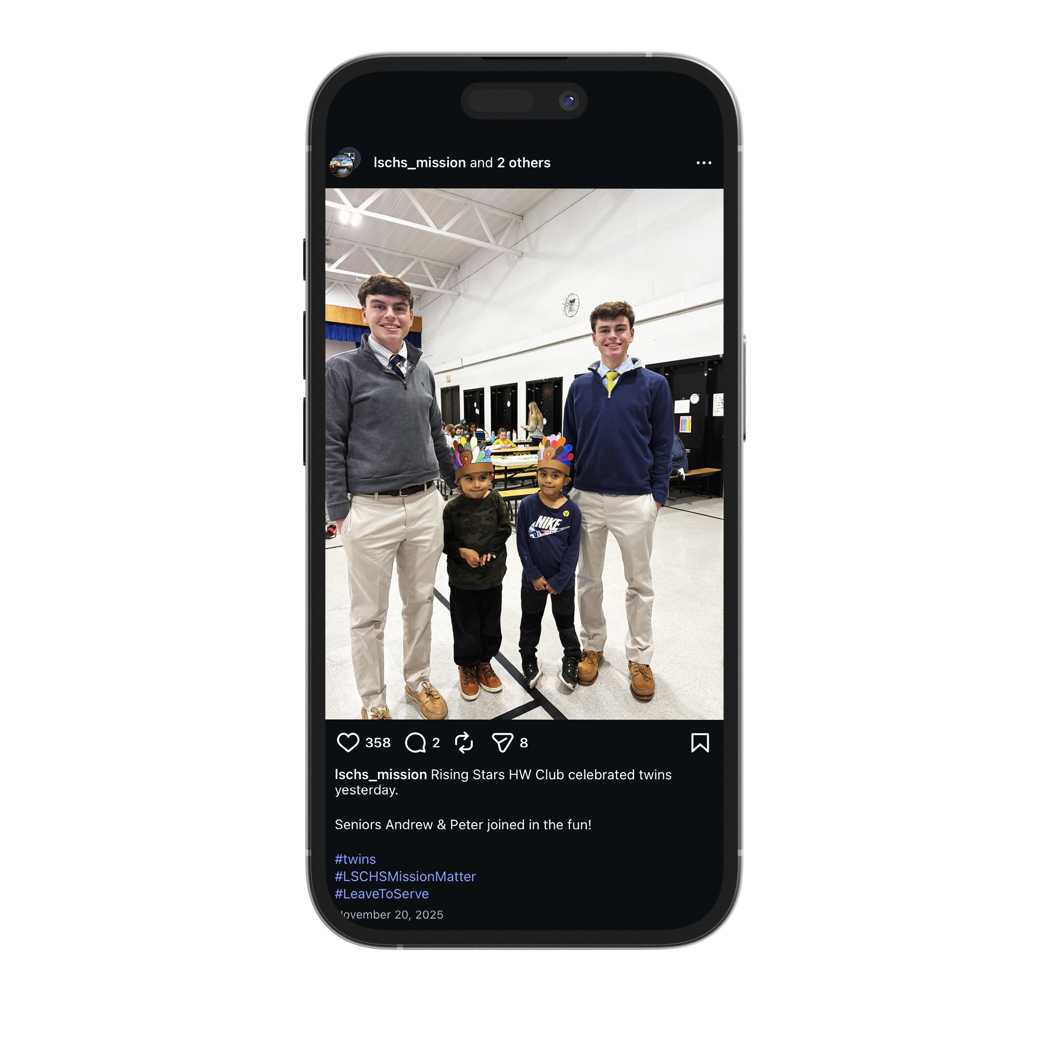 rising stars hw club service trip.png