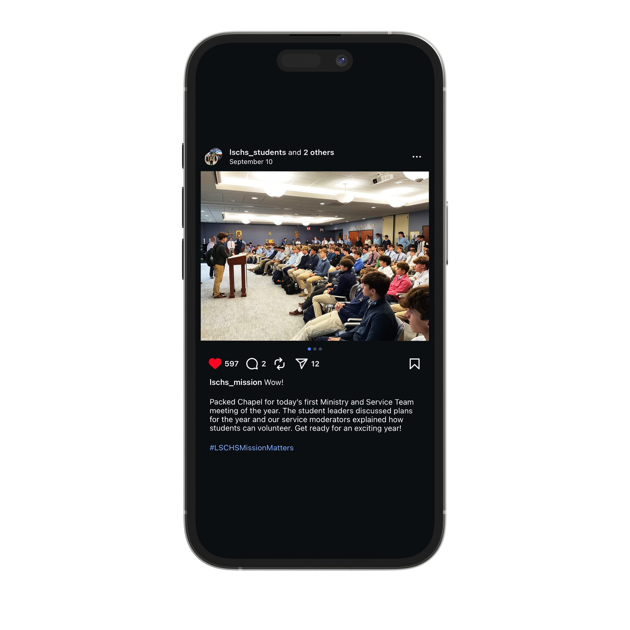 Packed chapel ministry and service.png