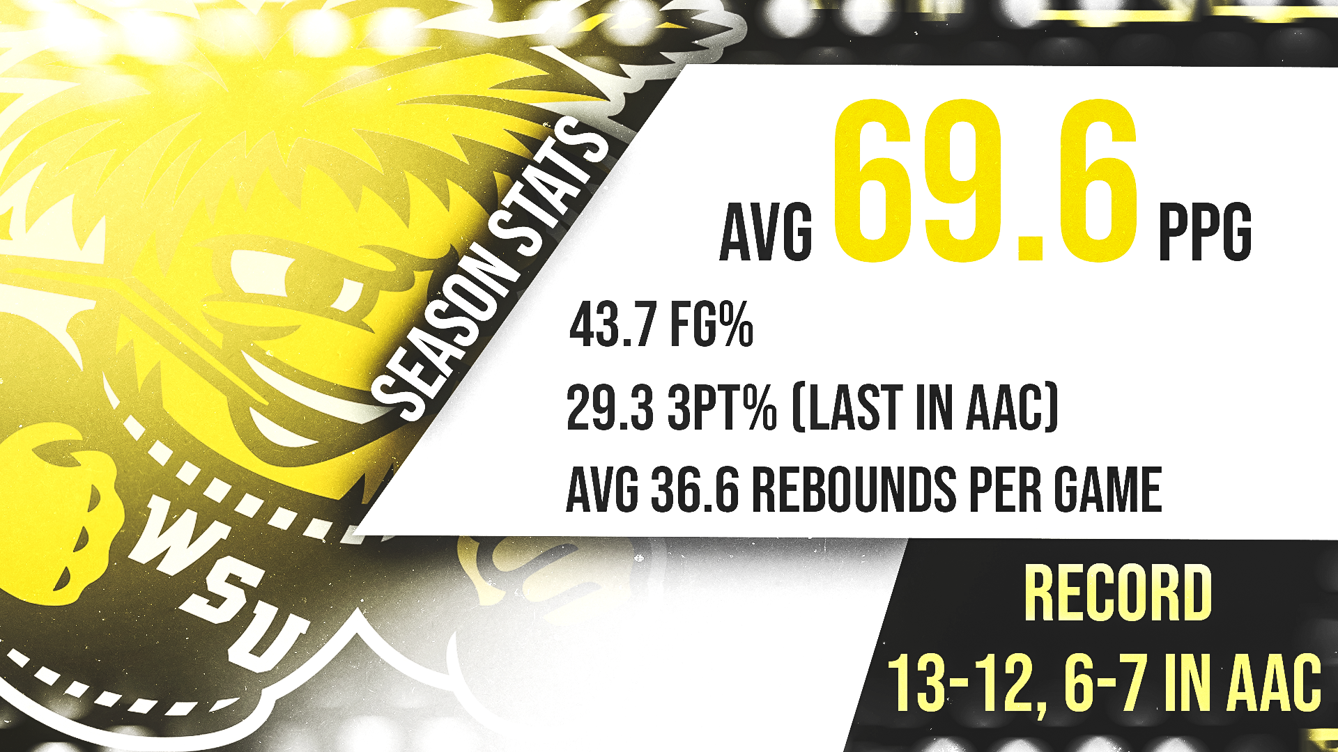 A14- SHOCKER’S SHOCKERS.png