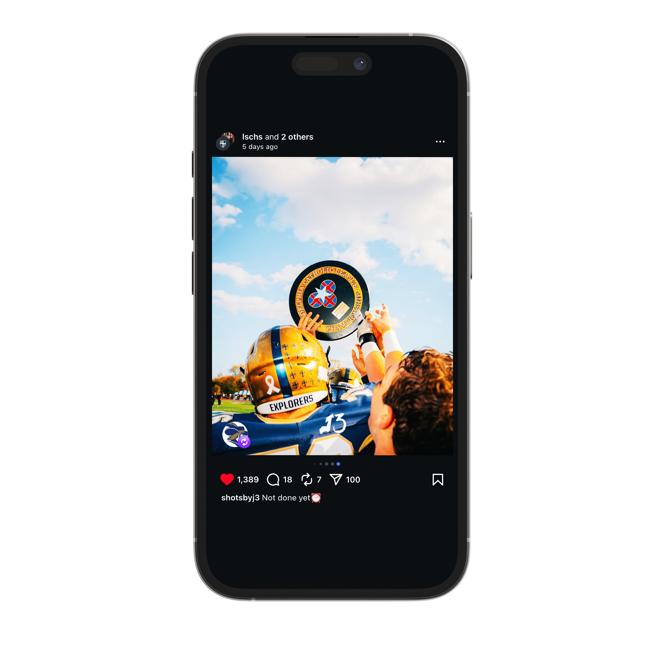 football hoisting the pcl.png