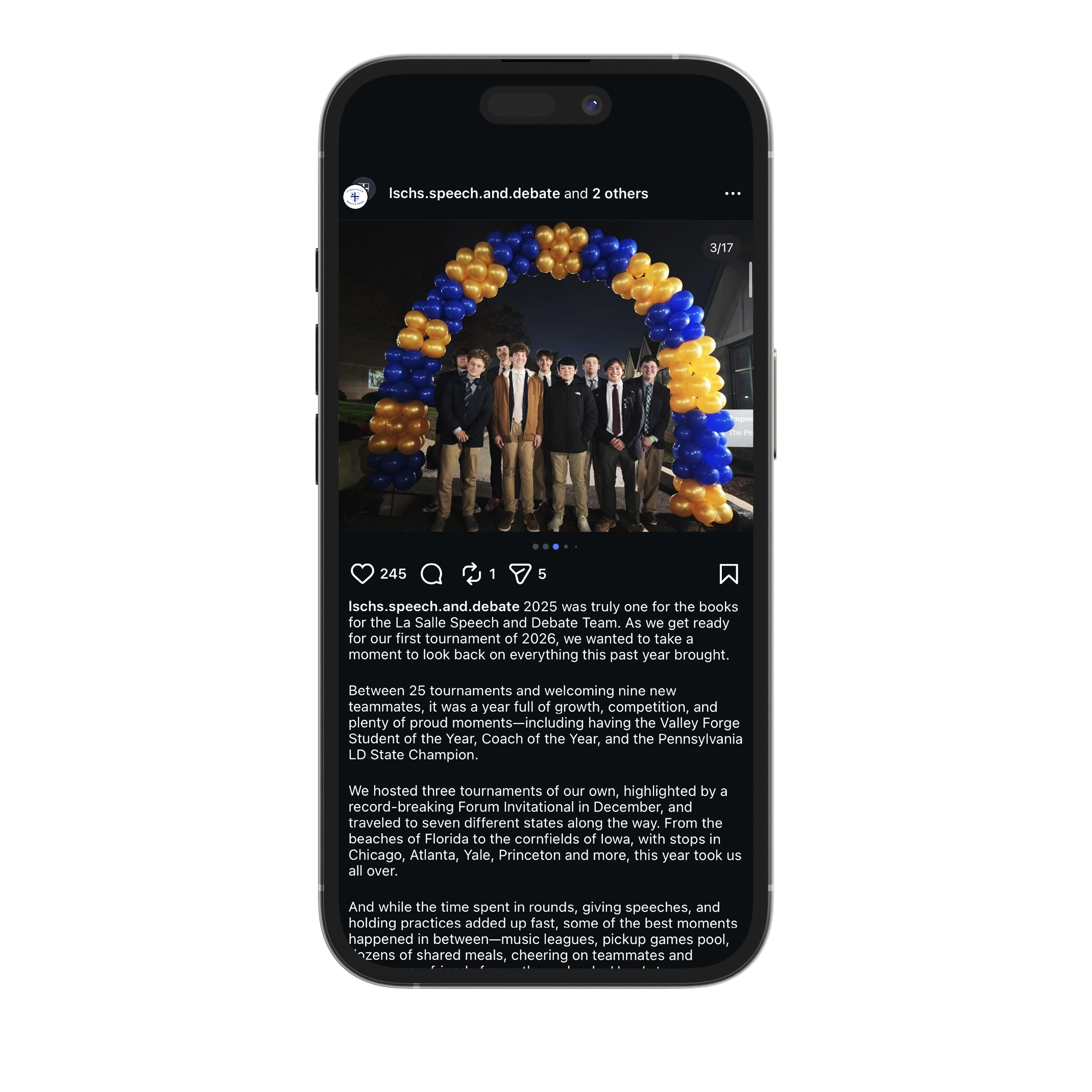 speech and debate new years.png