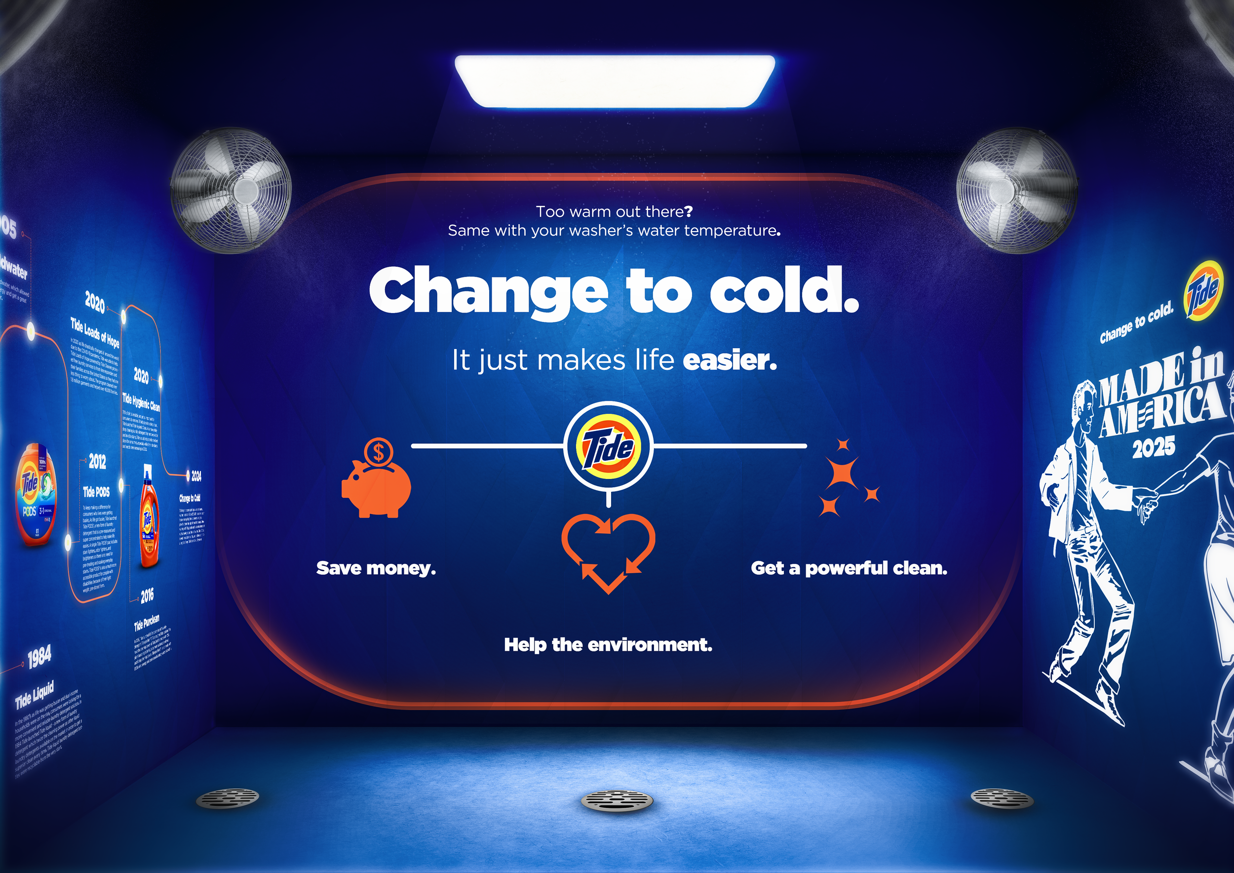 Tide Cold Zone.png