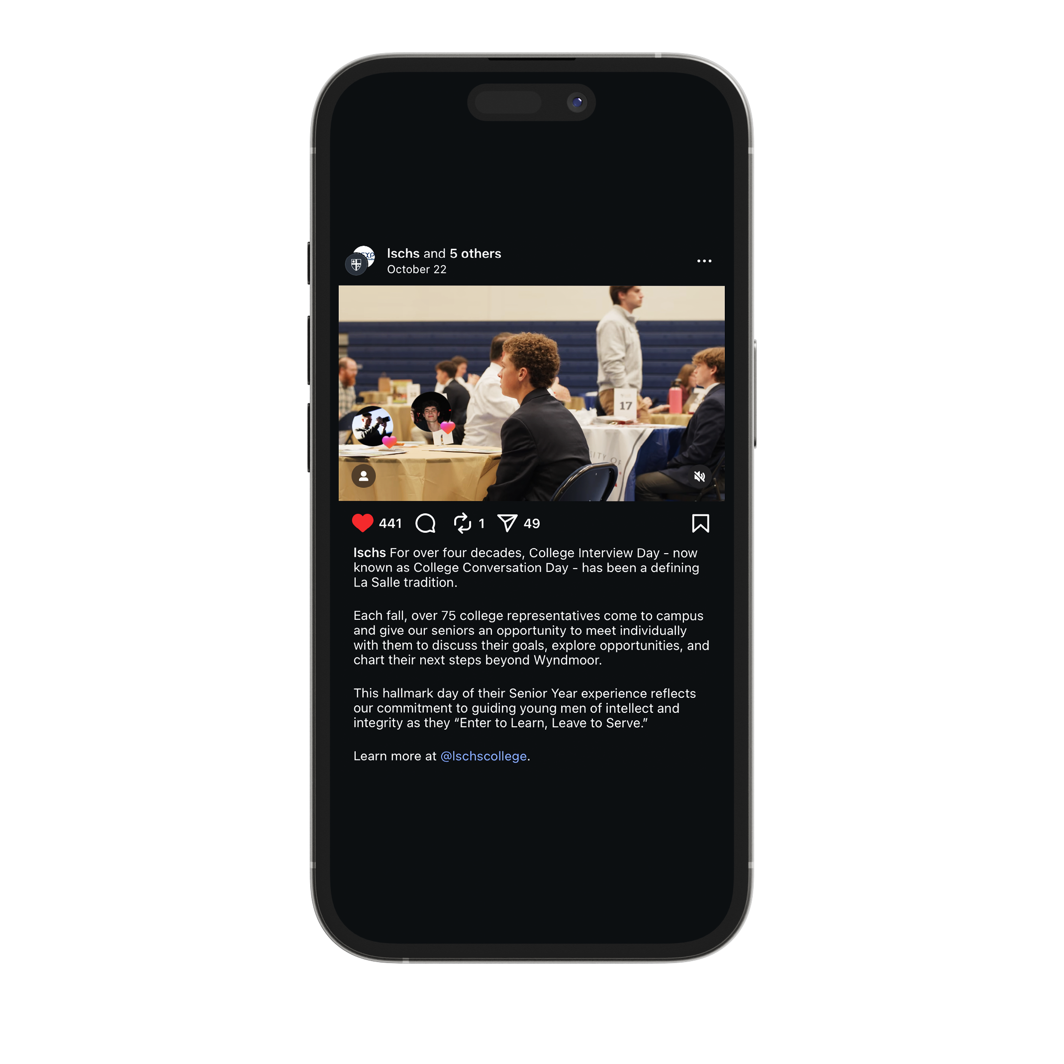 college interview day.png