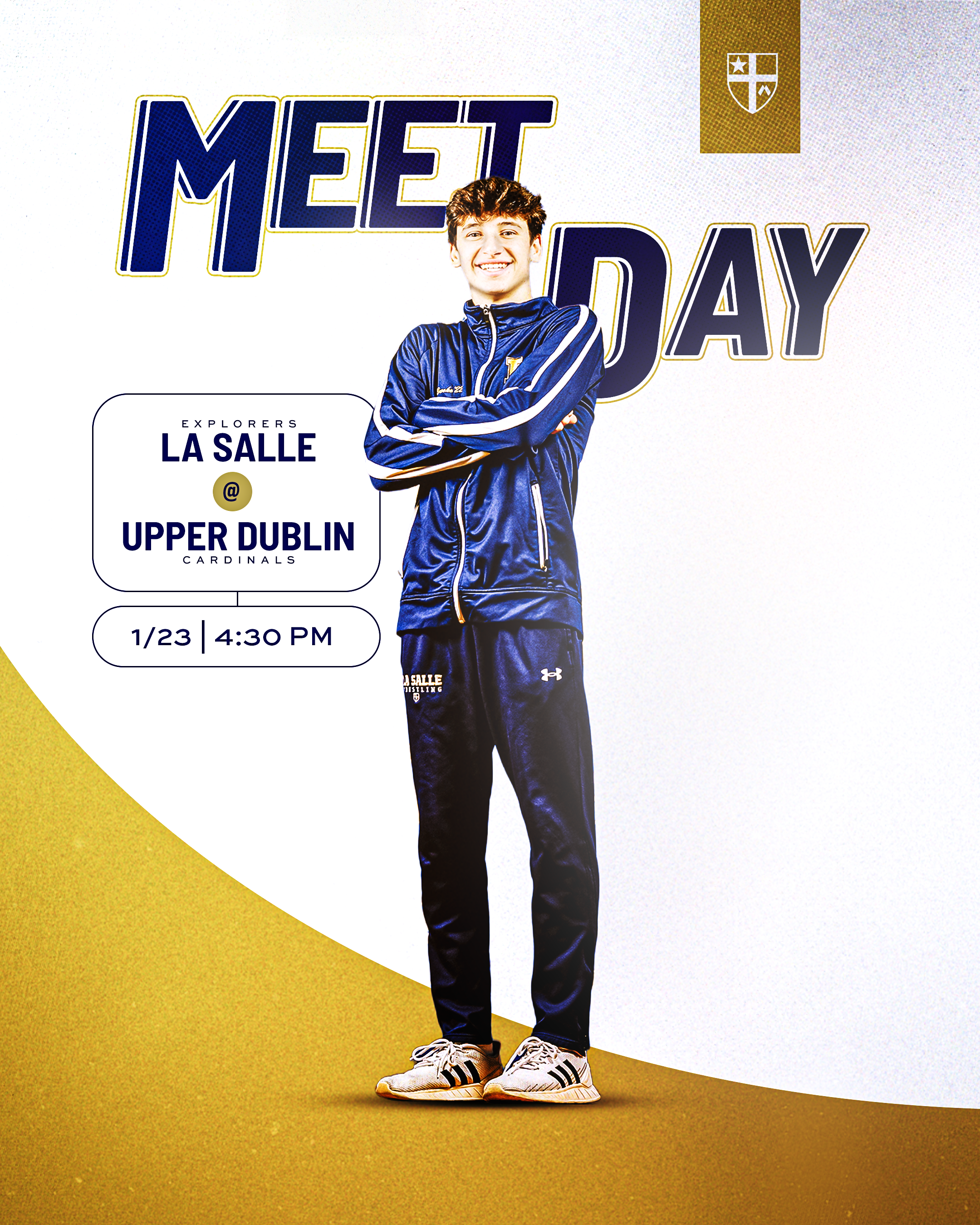 Meet Day Mersh.png