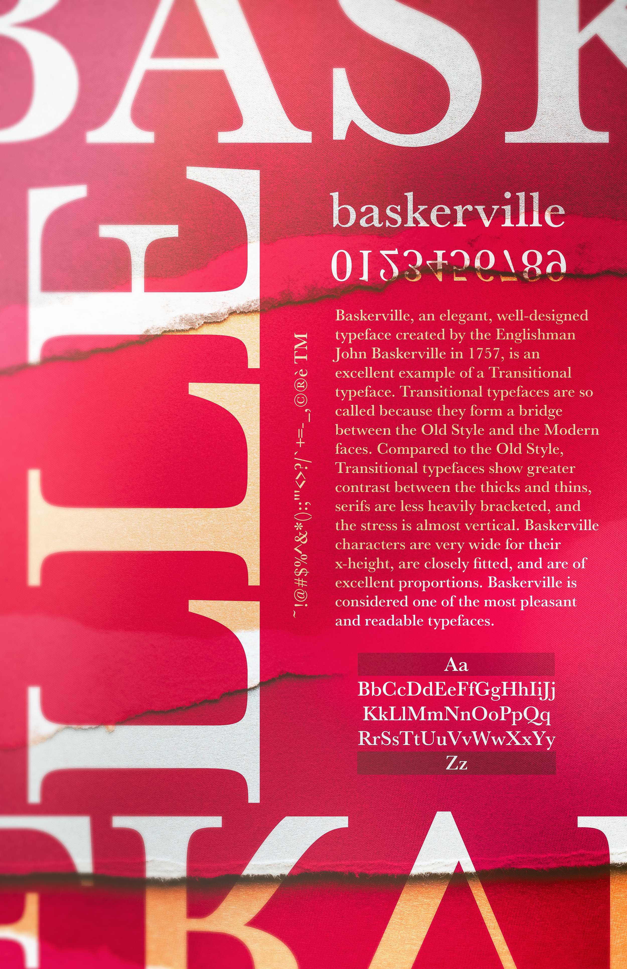 Baskerville Poster crit 3.jpg