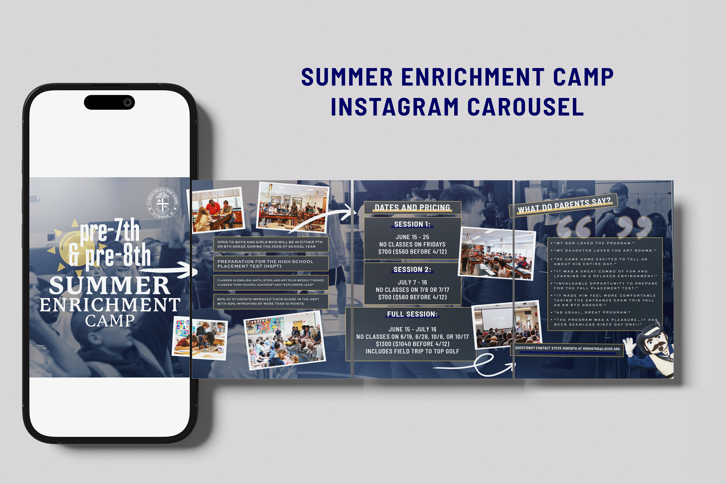 Summer Enrichment Camp Carousel Mockup.png