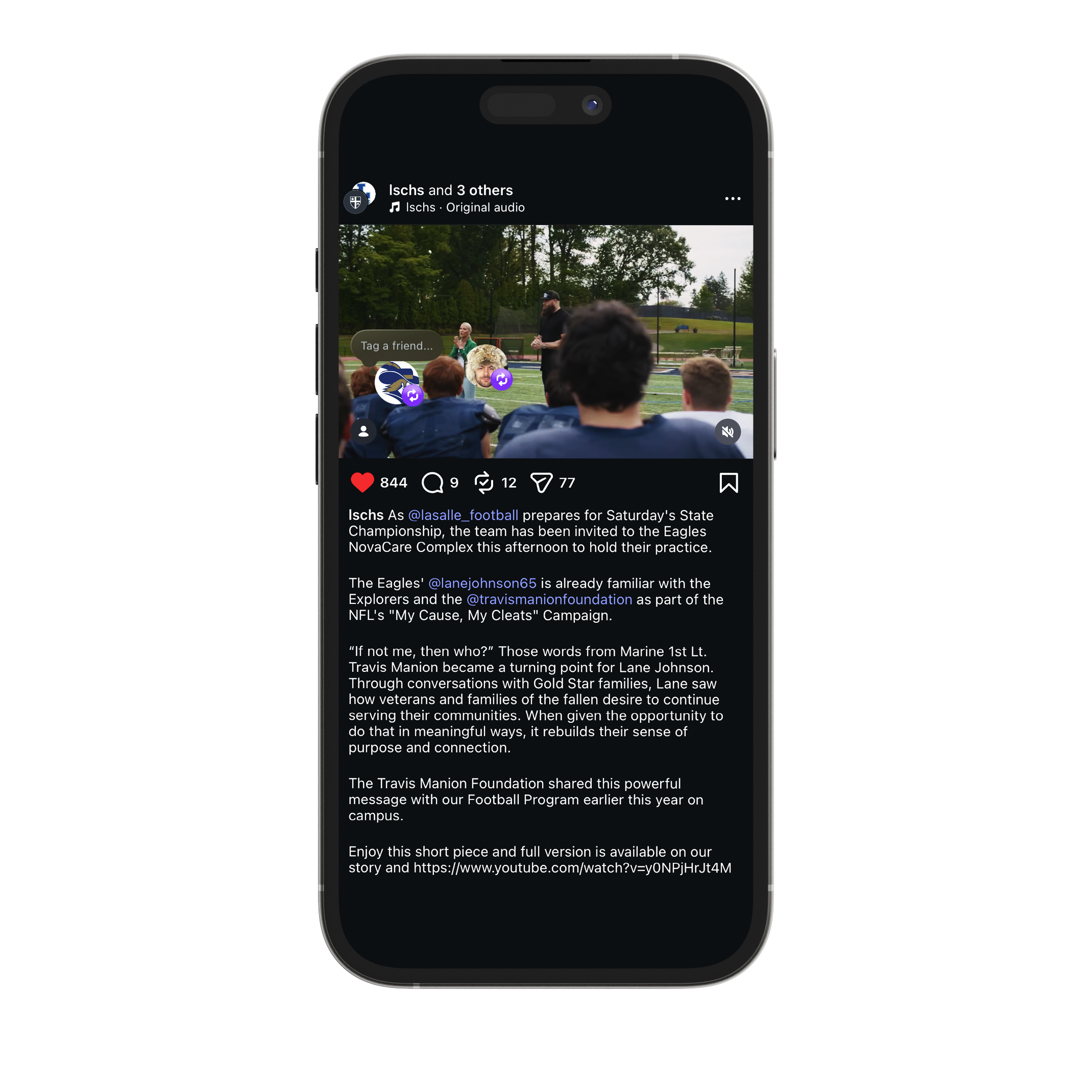 Nova Care Complex.png