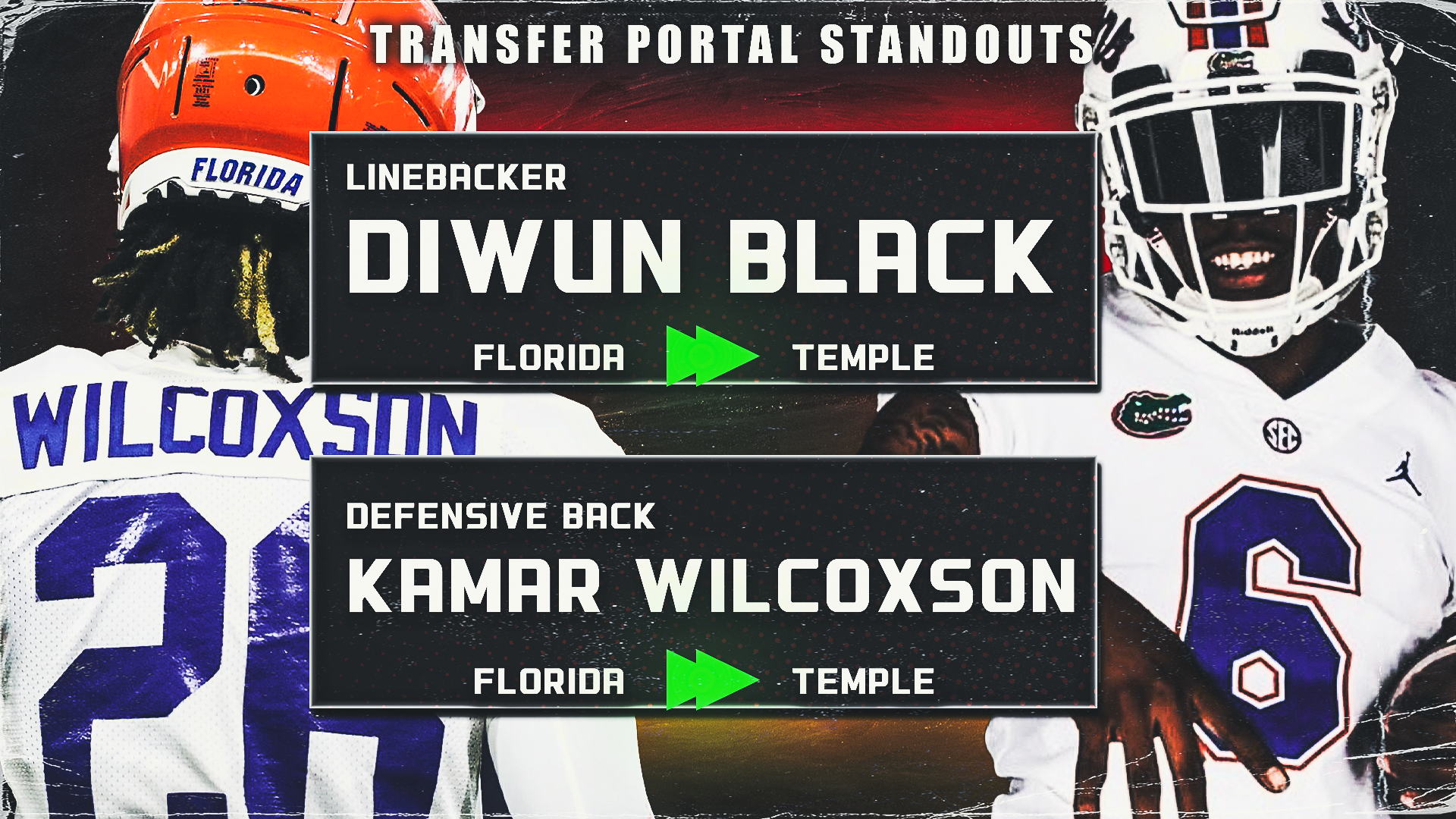 a12 portal standout recruits.png