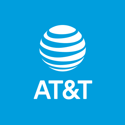 National Student Advertising Competition 2025: AT&T