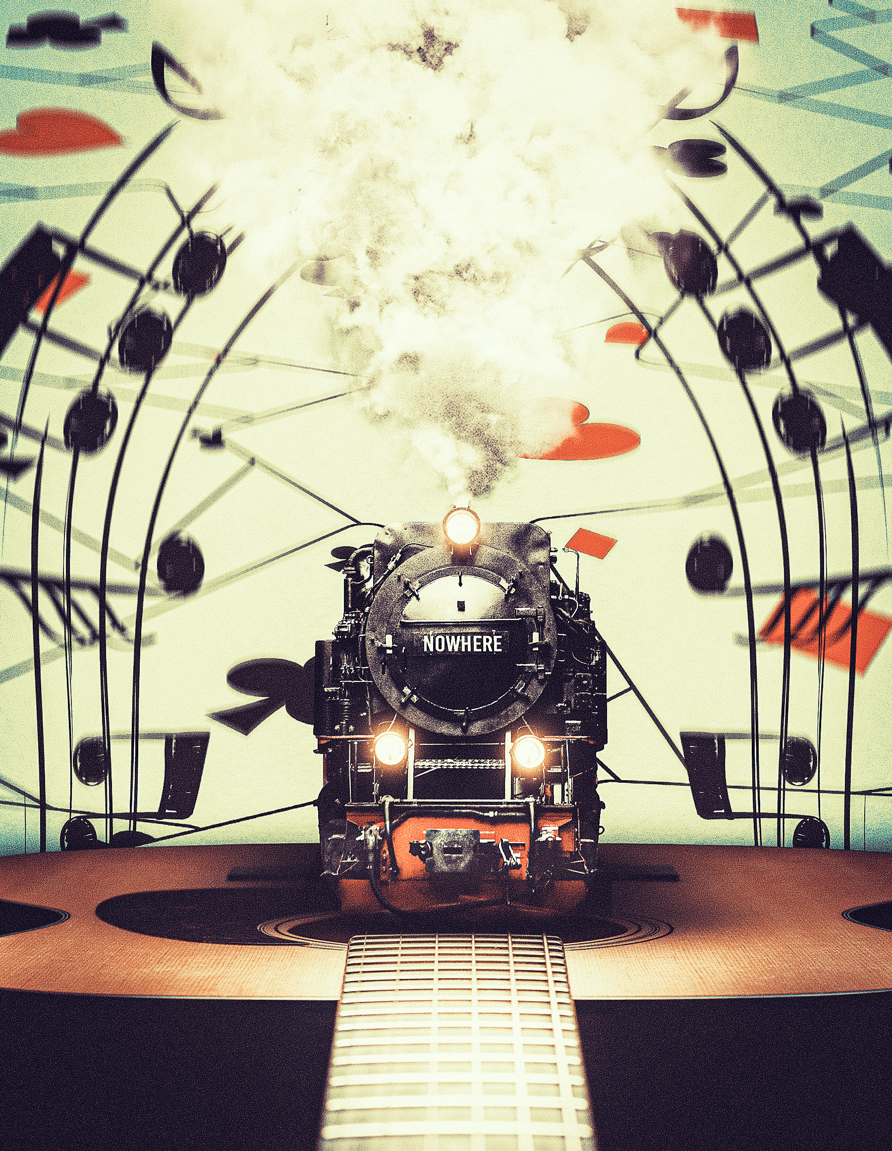 The Train Bound for Nowhere.png