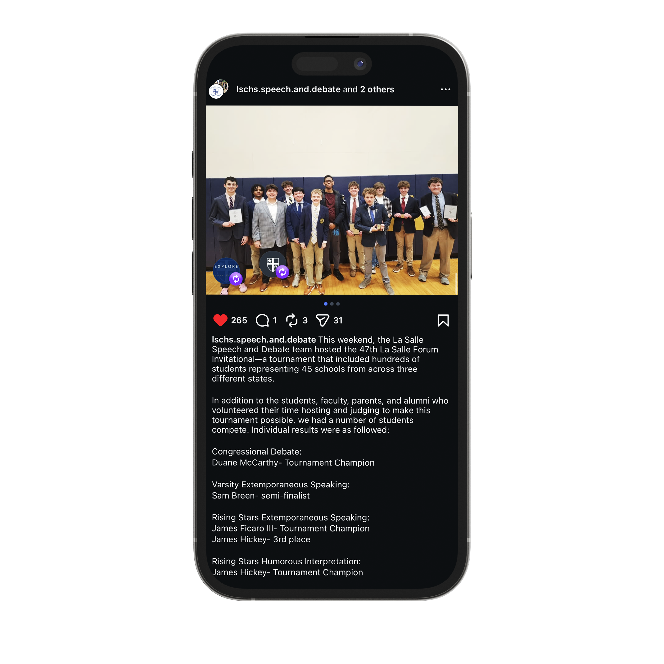 LS Forum Invitational.png