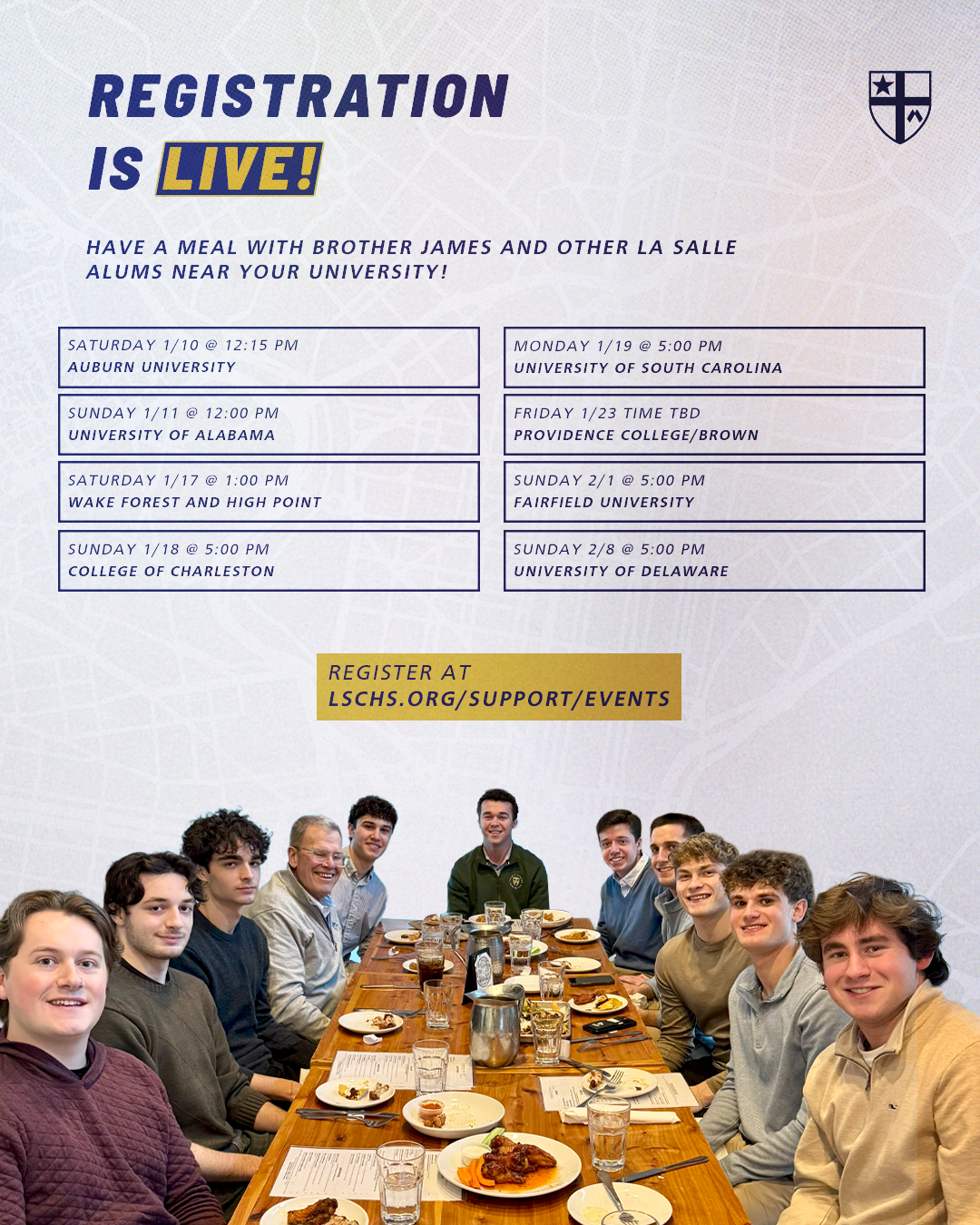 College Visits January.png