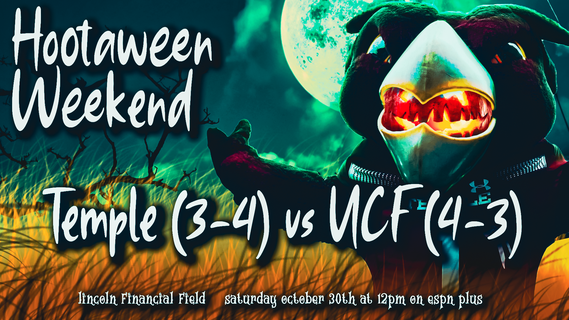 Hootaween Weekend.png