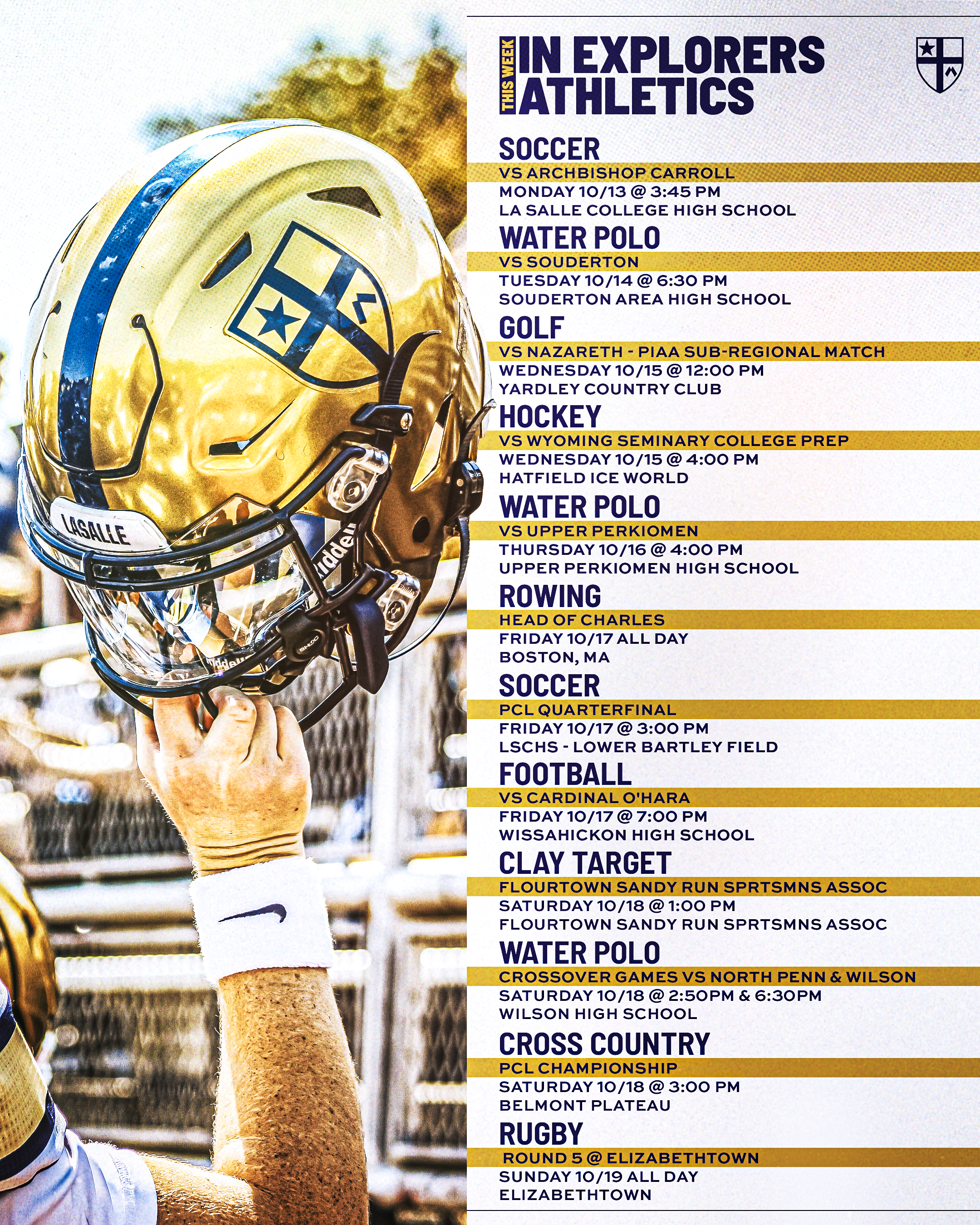 This week in explorers 10.13.png