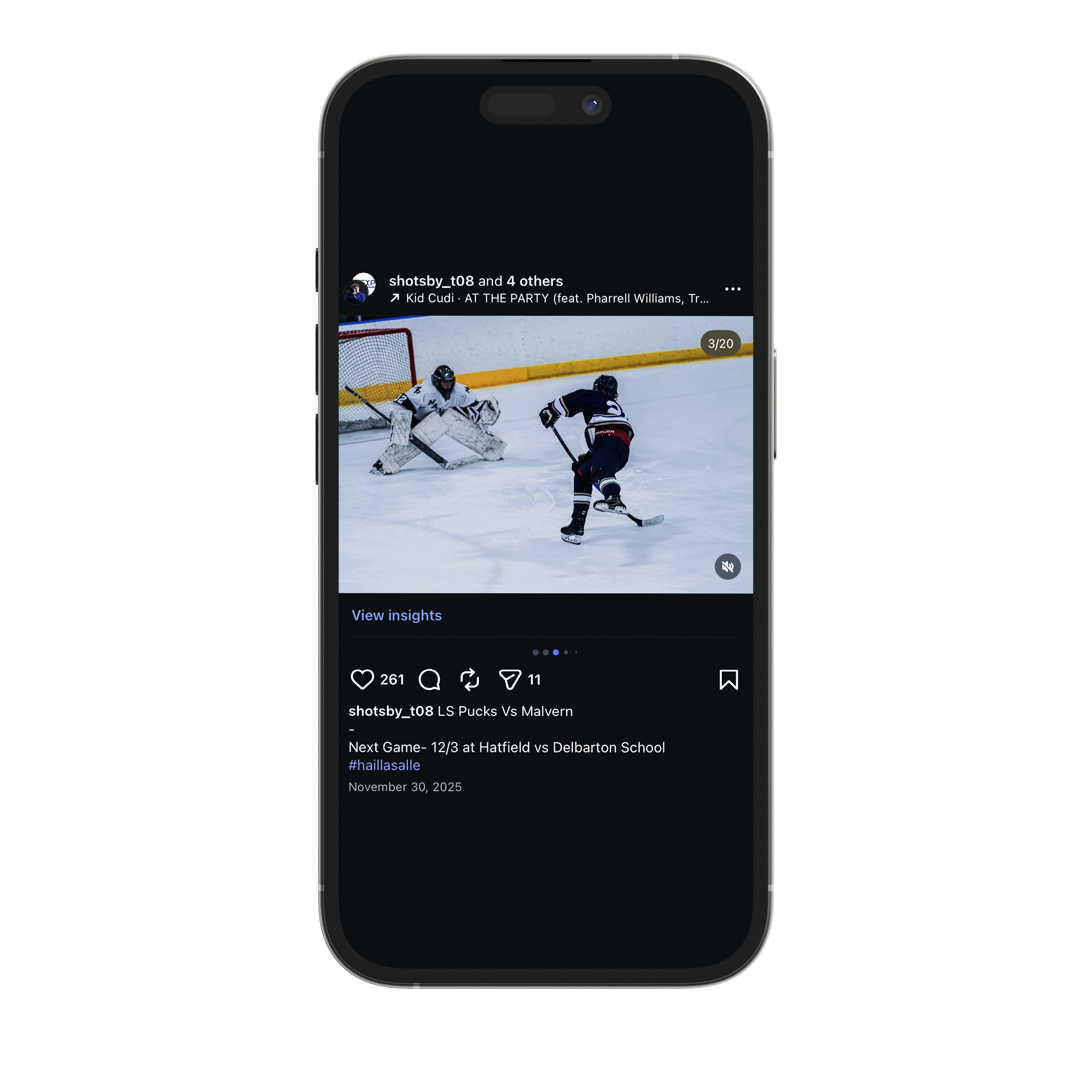 Hockey vs malvern.png