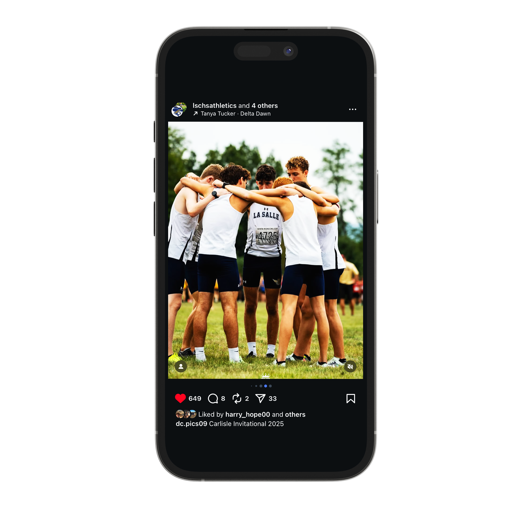 carlisle invitational.png