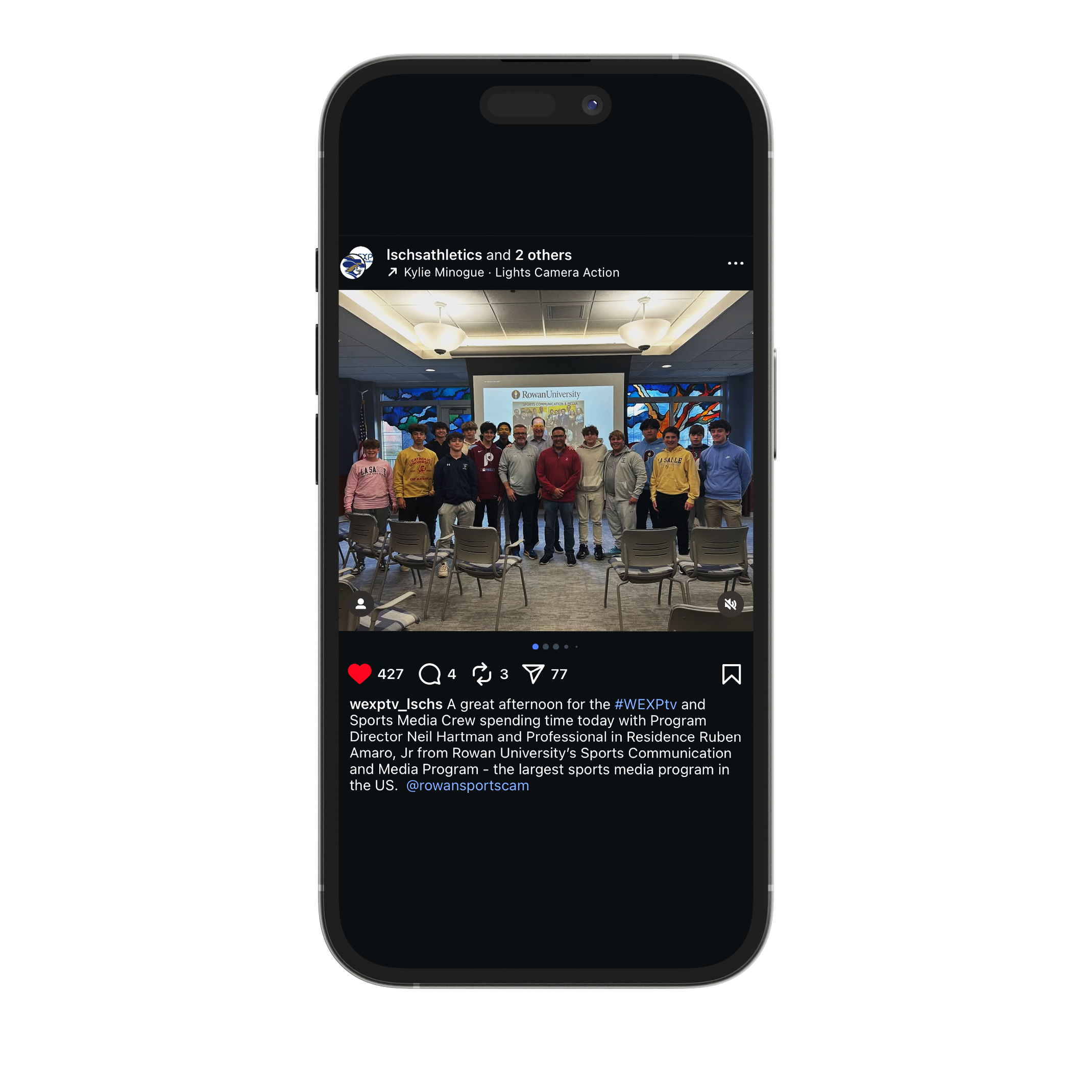 WEXP visited by reuben amaro.png