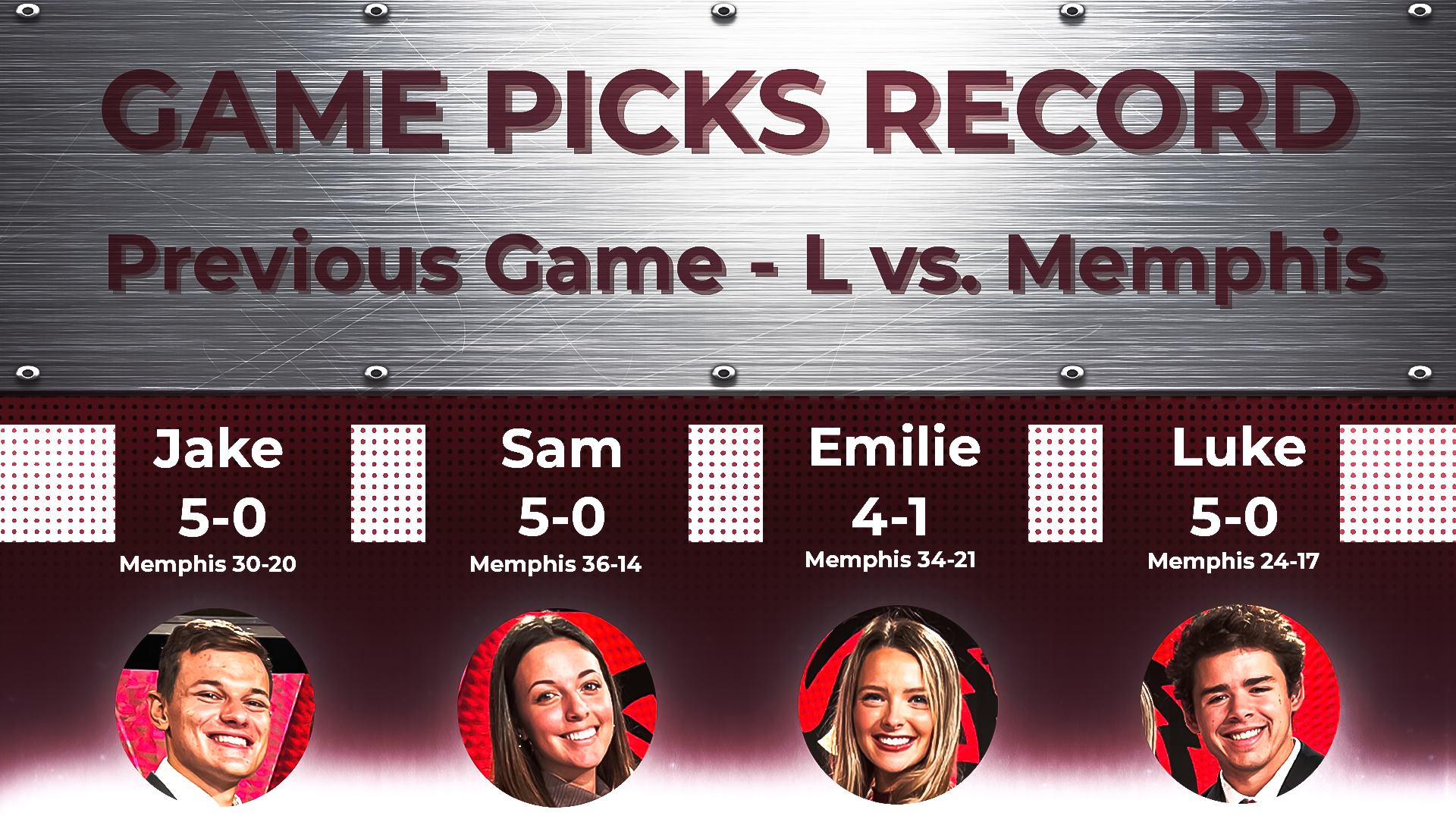 C4 Records FS.png