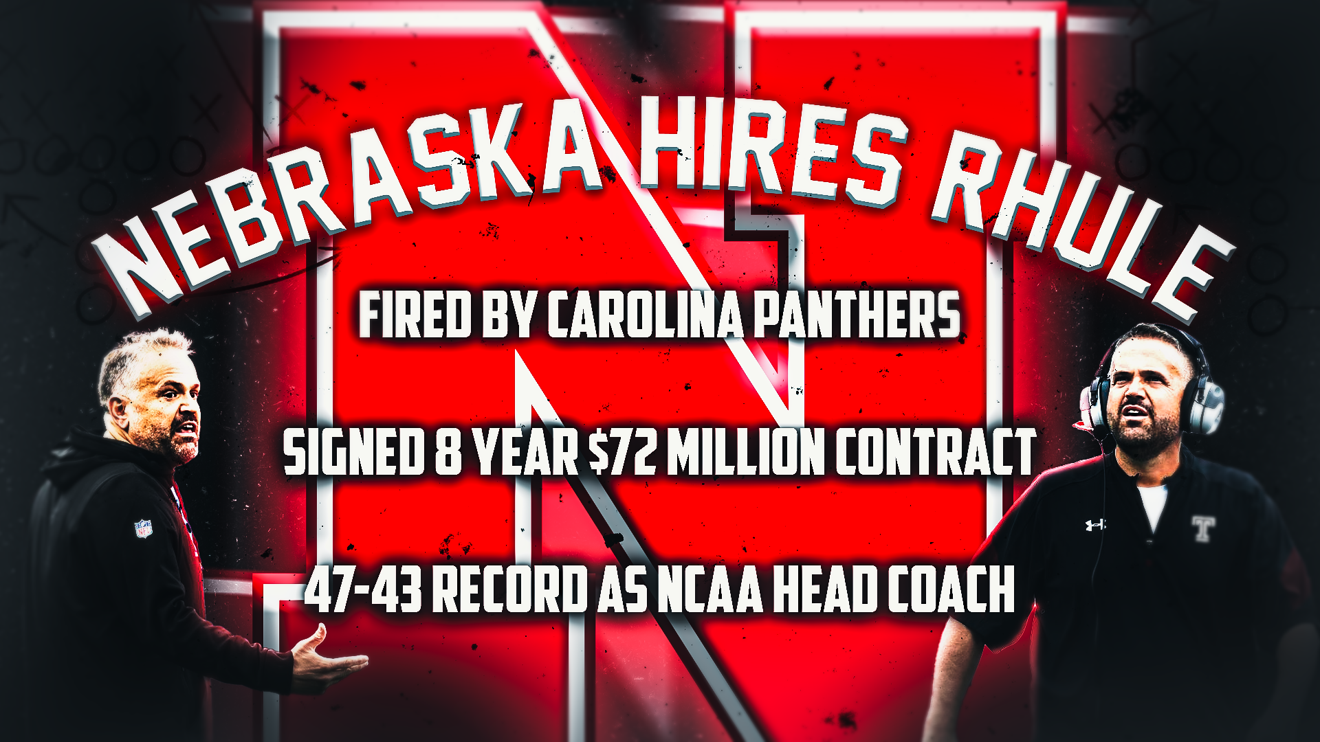 C1 MATT RHULE HIRED FS.png