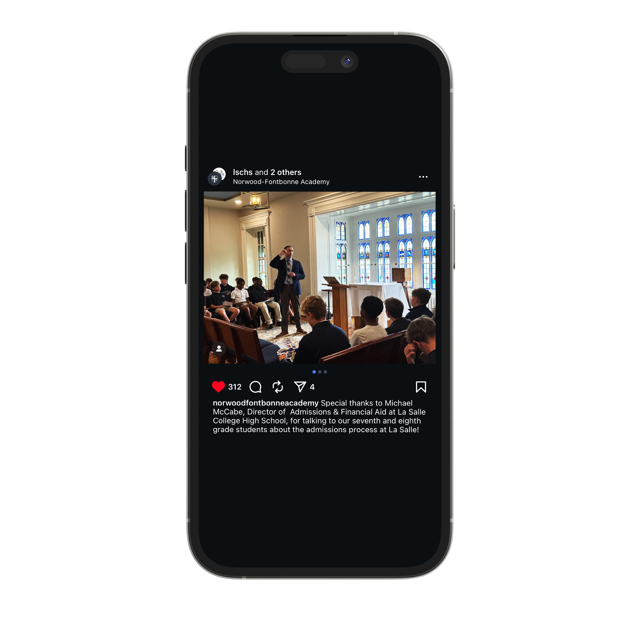 Admissions event.png