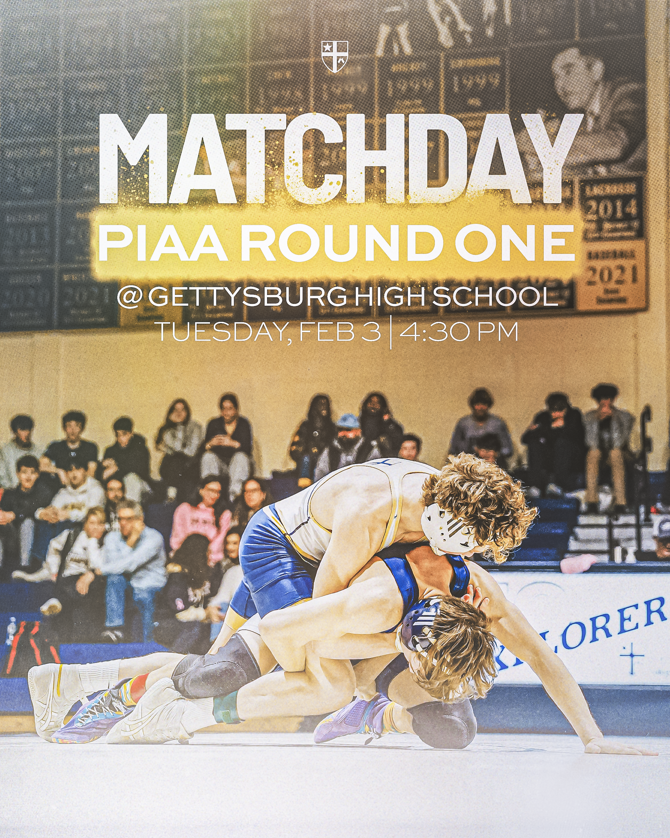 Wrestling Matchday 2.3.png