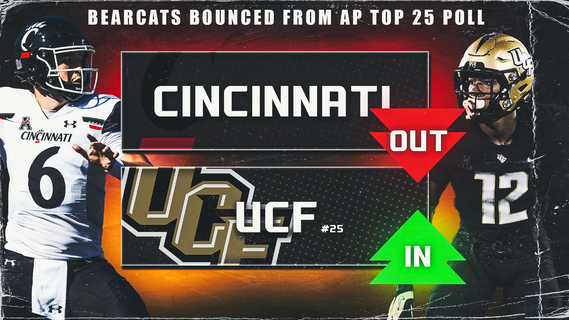 E1 cincinnati bounced fs.png