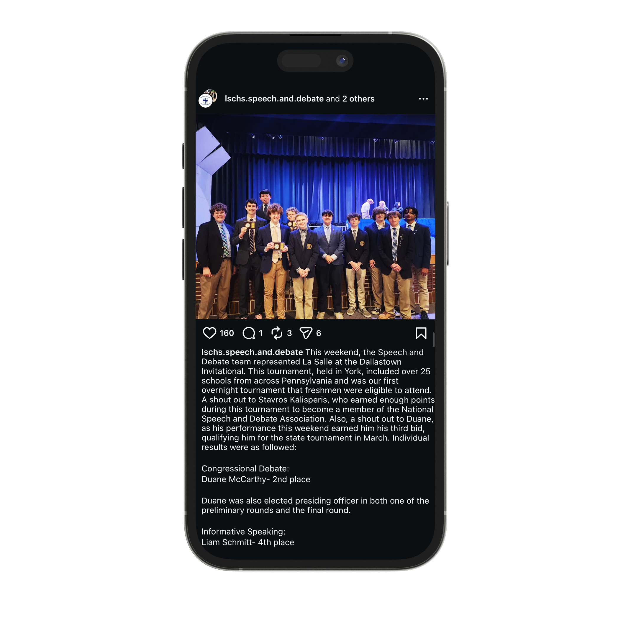 speech and debate invitational.png